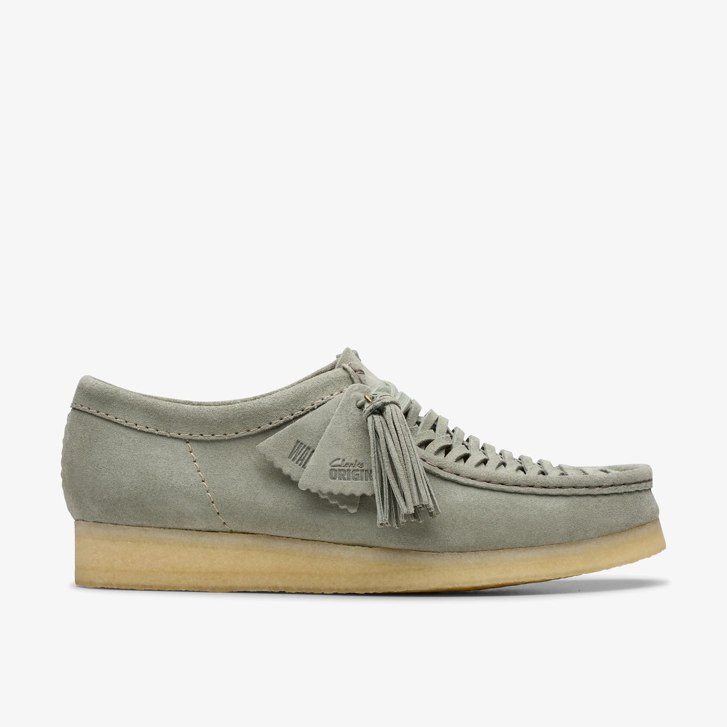 Chaussures d'été Clarks