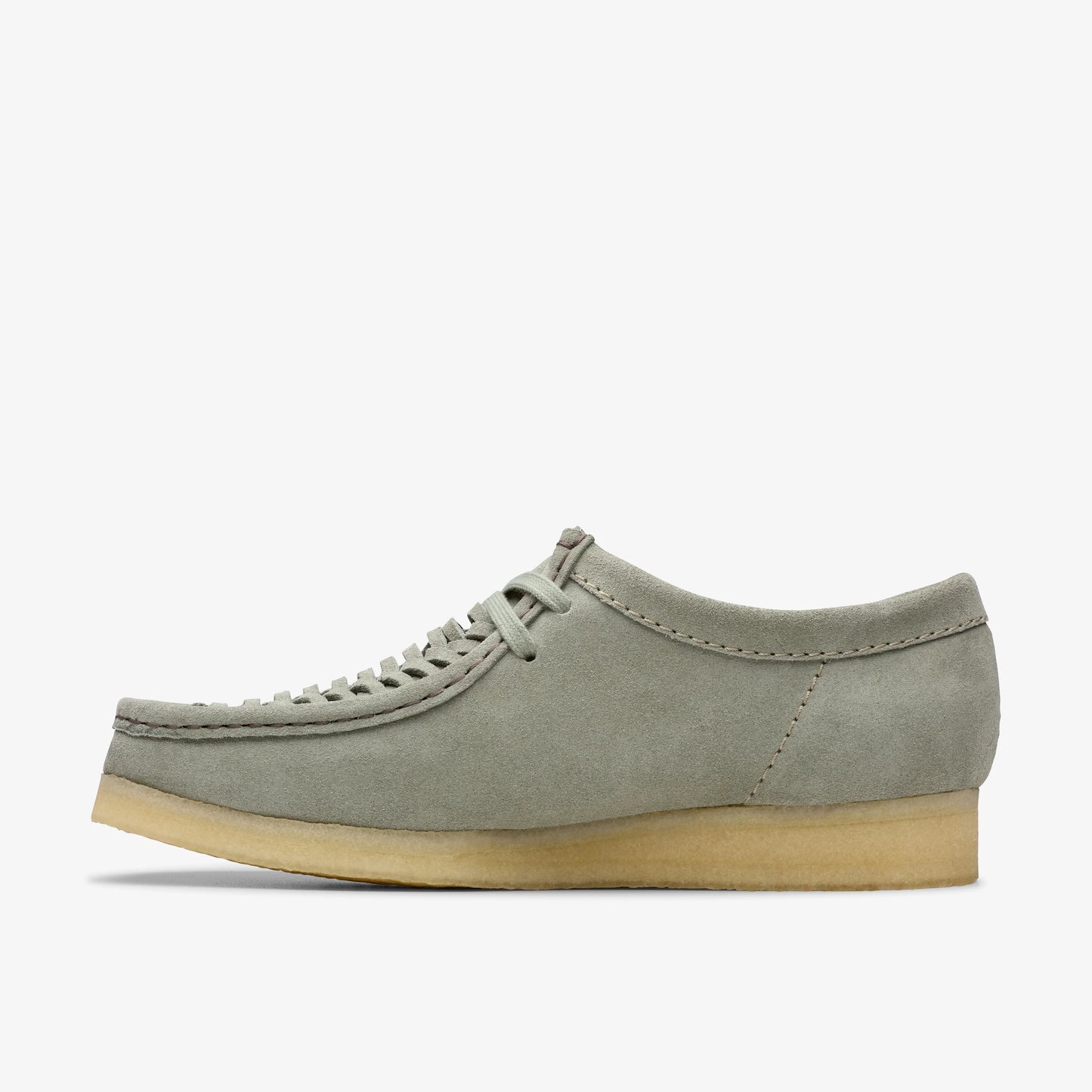 Chaussures d'été Clarks