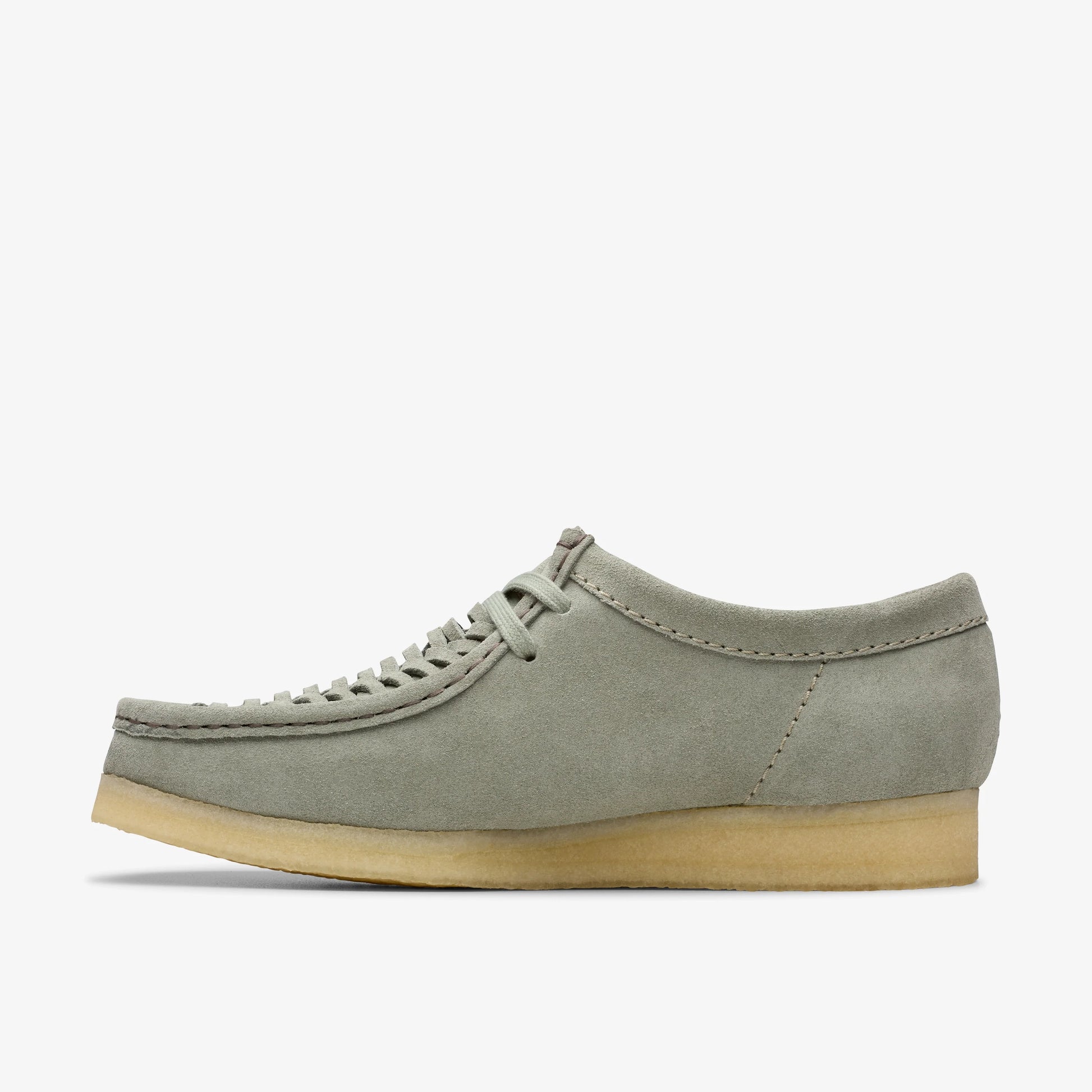 Літнє взуття Clarks