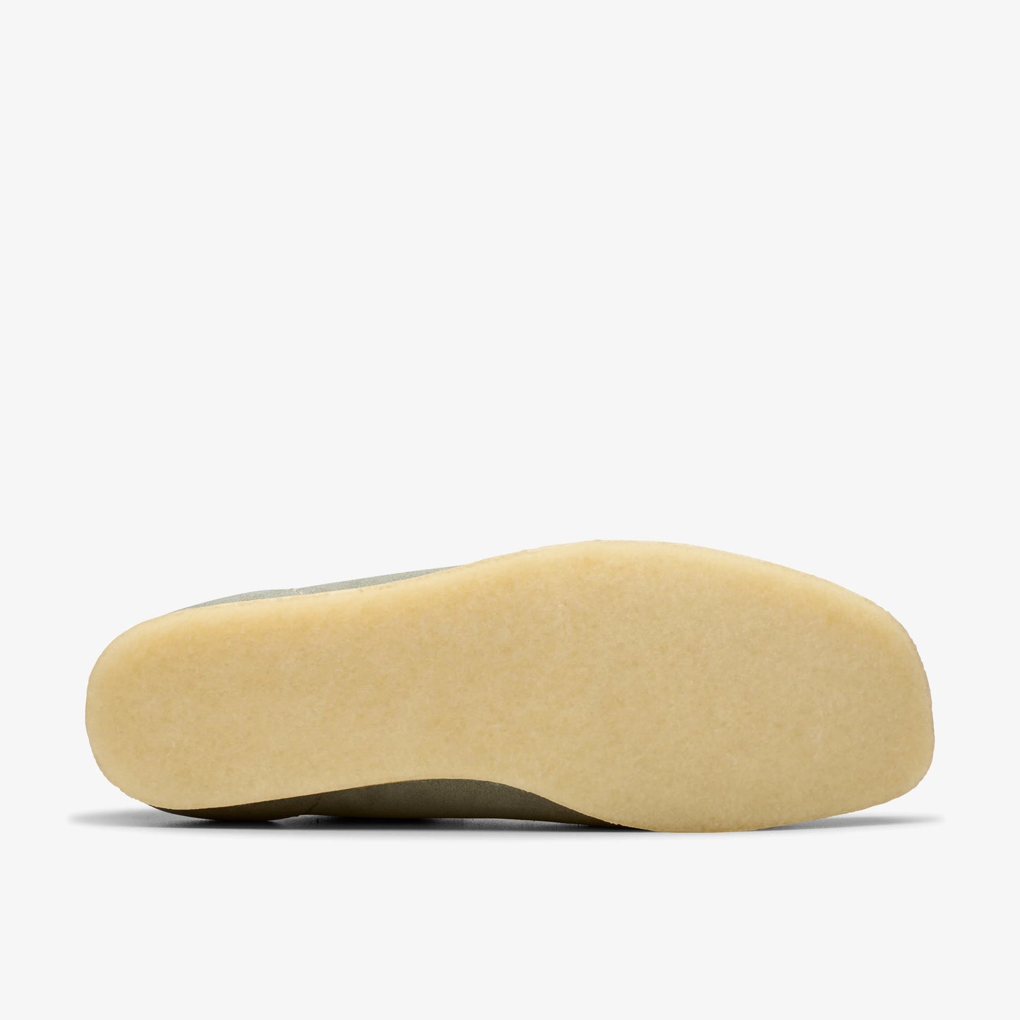 Chaussures d'été Clarks