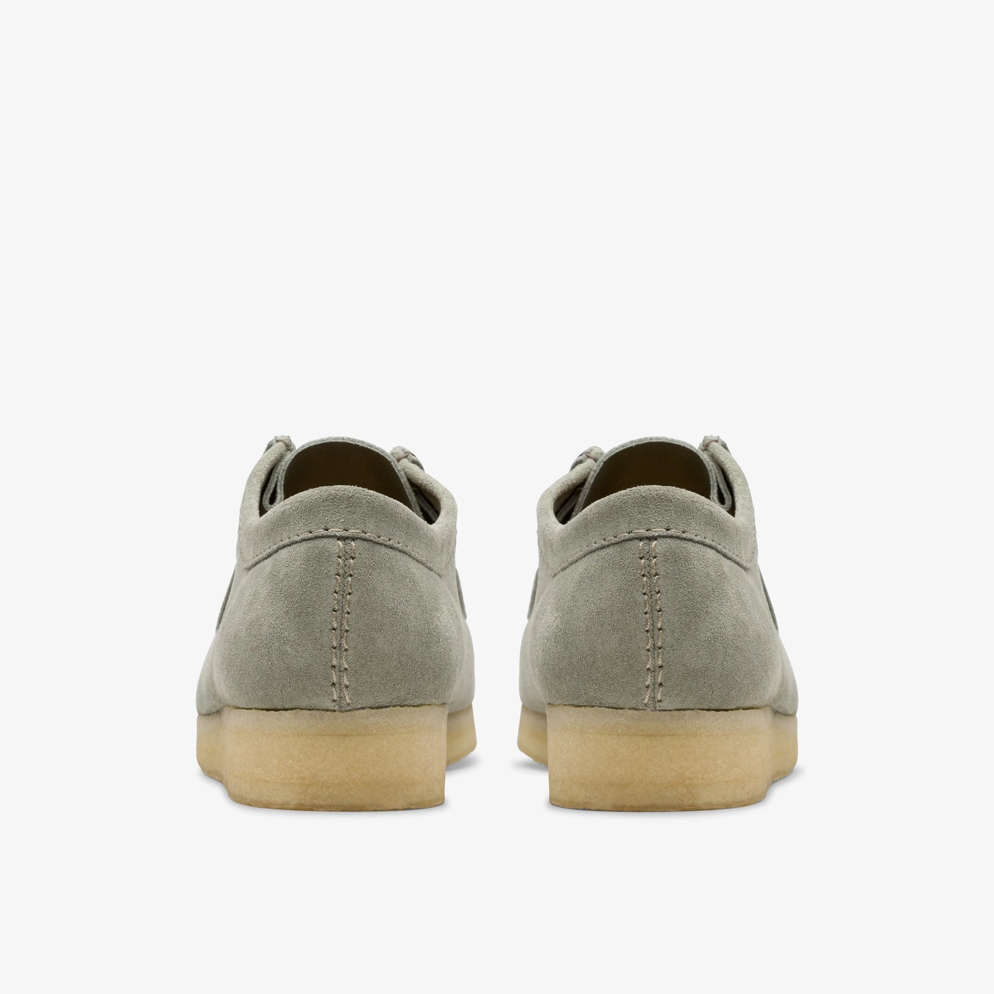 Chaussures d'été Clarks