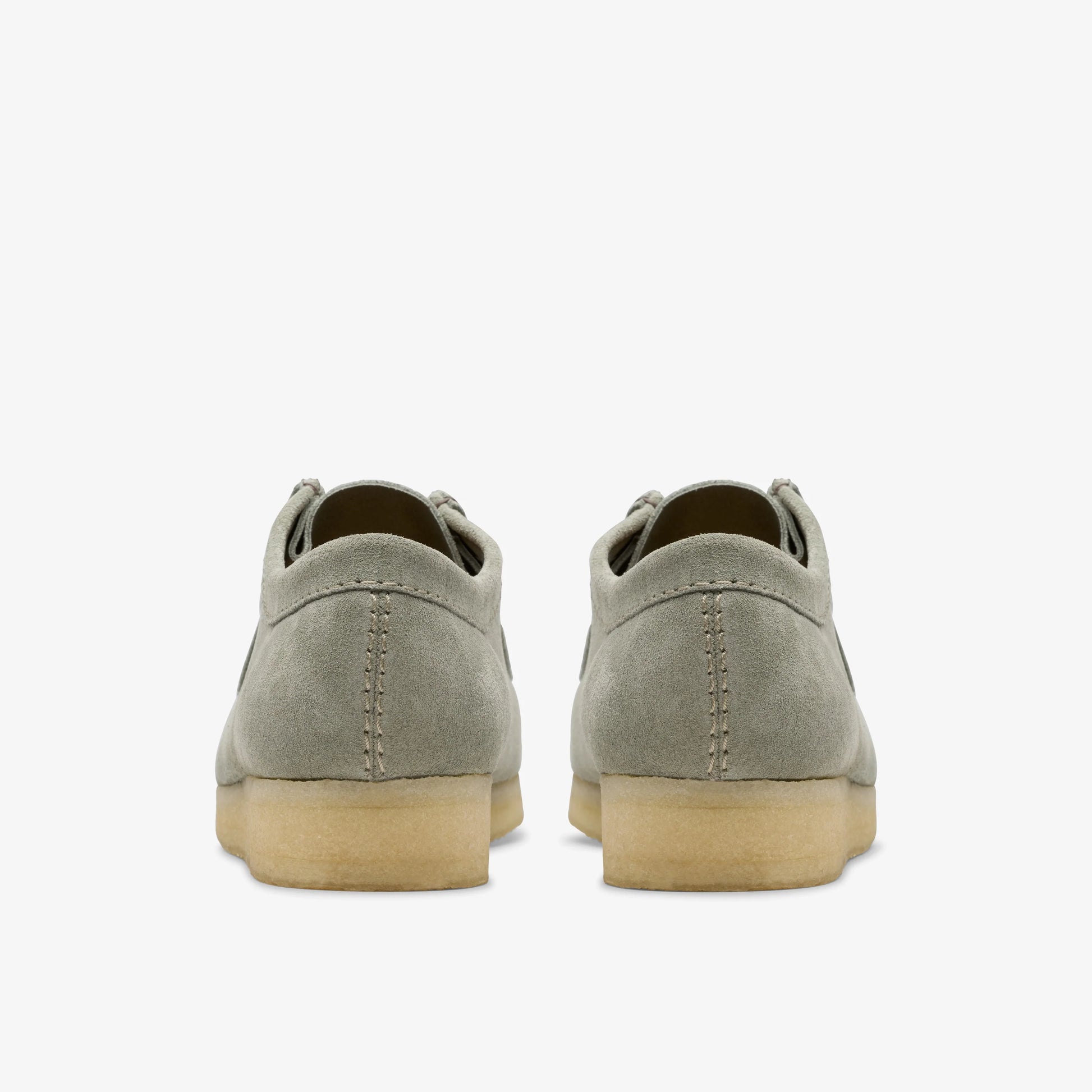 Літнє взуття Clarks