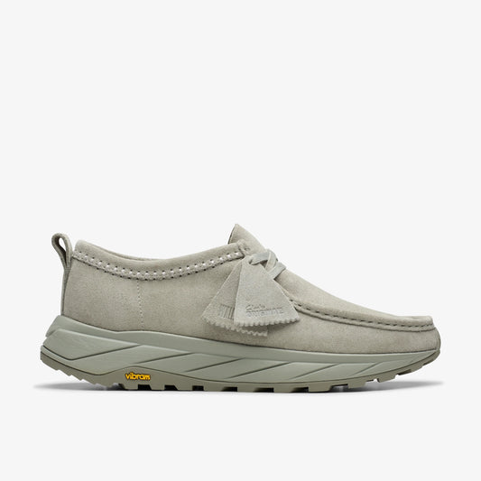 Scarpe estive Clarks