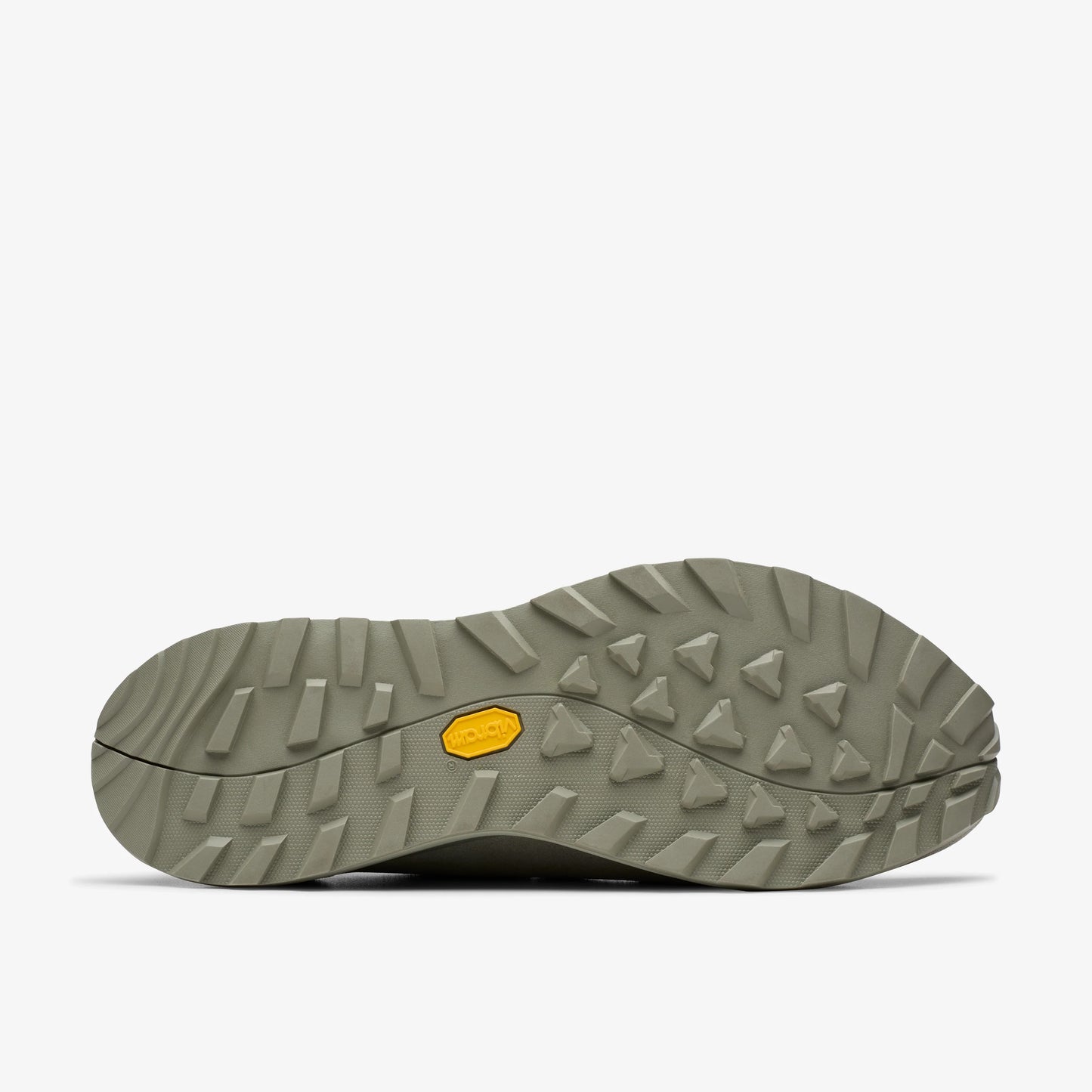 Zapatos Casual De La Marca Clarks Para Hombre Modelo Walla Eden Lo Sage Suede