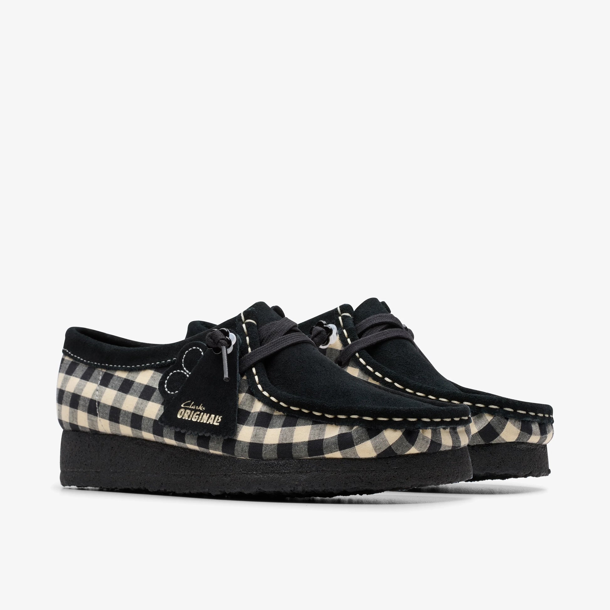 Scarpe estive Clarks