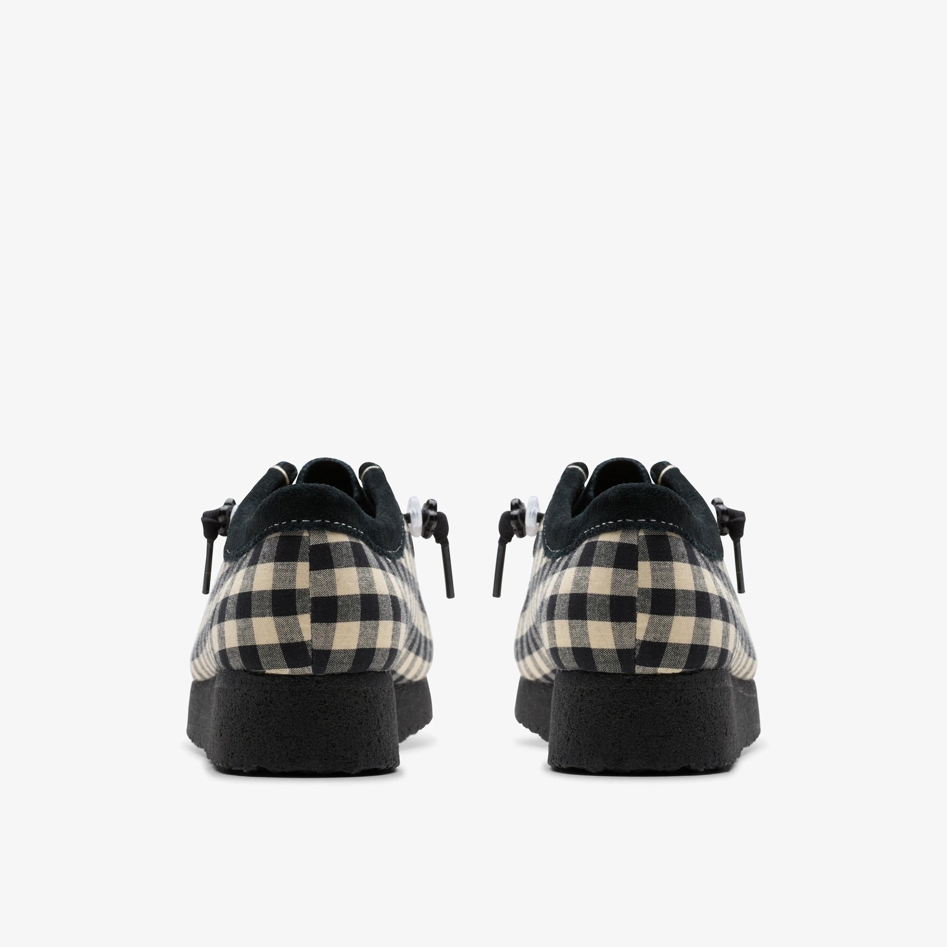 Scarpe estive Clarks