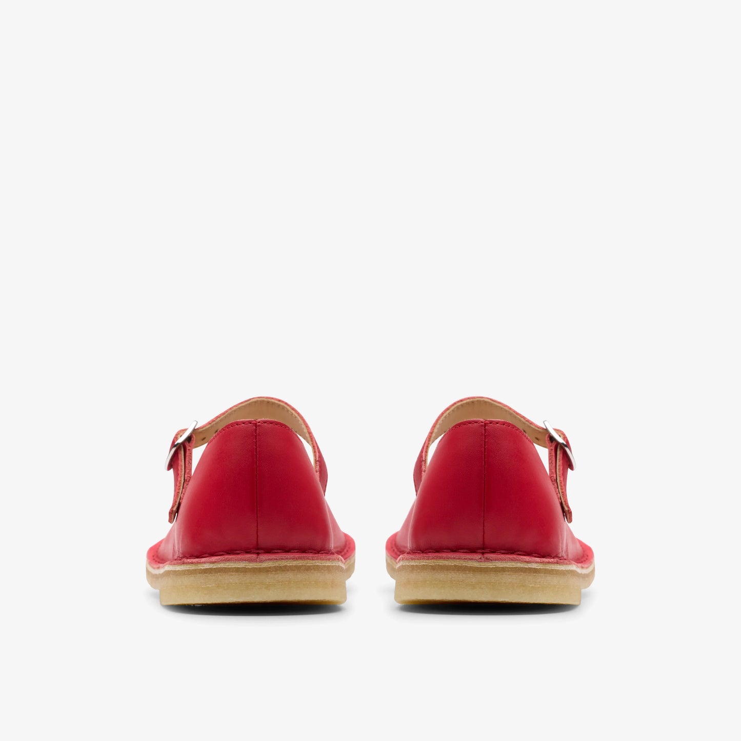 Chaussures d'été Clarks