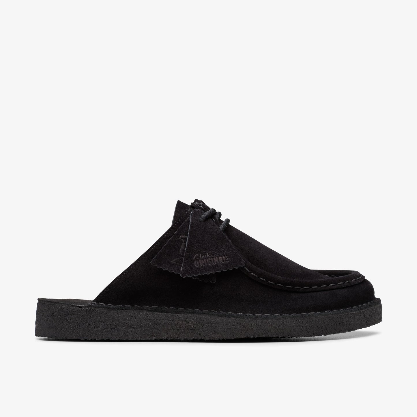 Chaussures d'été Clarks