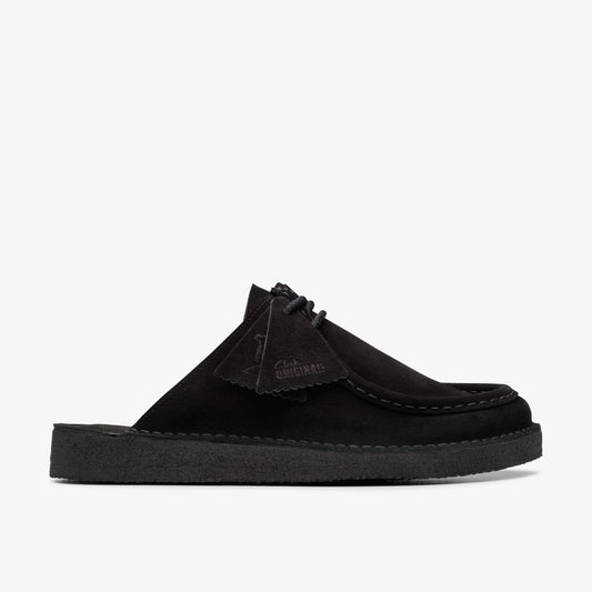 Chaussures d'été Clarks