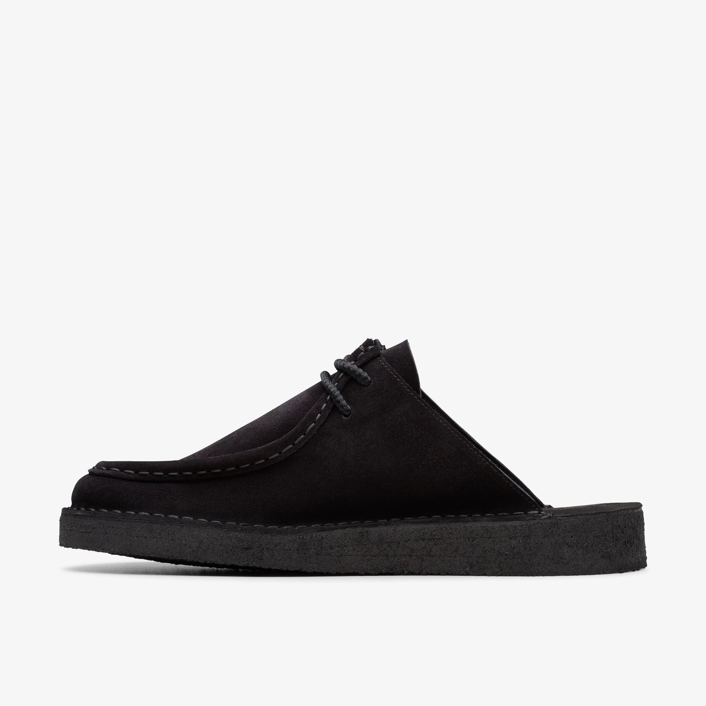 Chaussures d'été Clarks