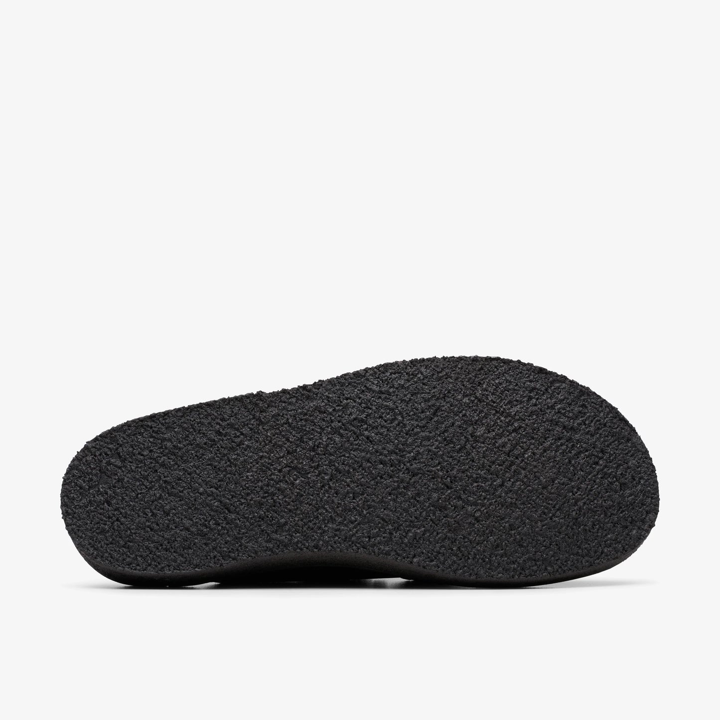 Chaussures d'été Clarks