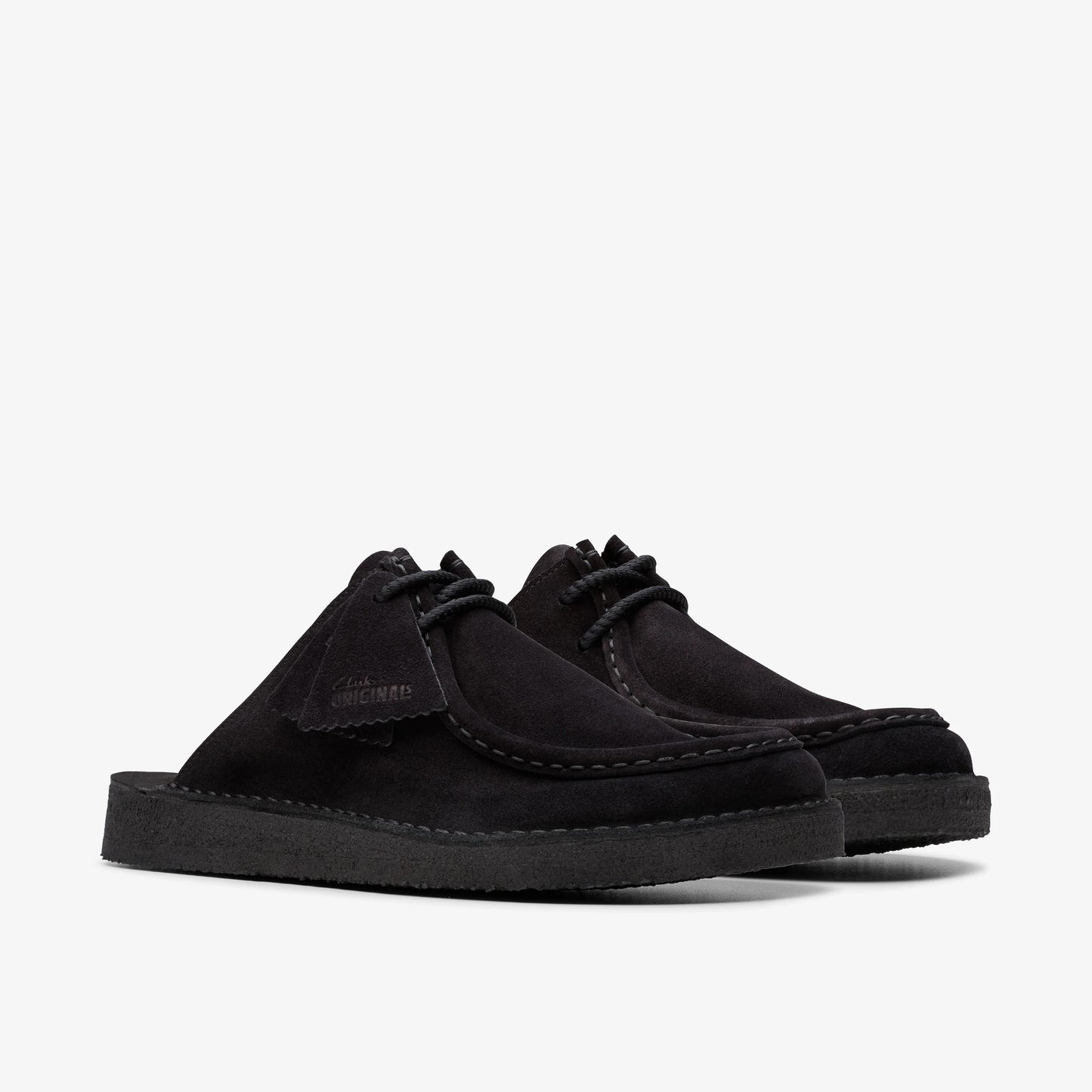 Chaussures d'été Clarks