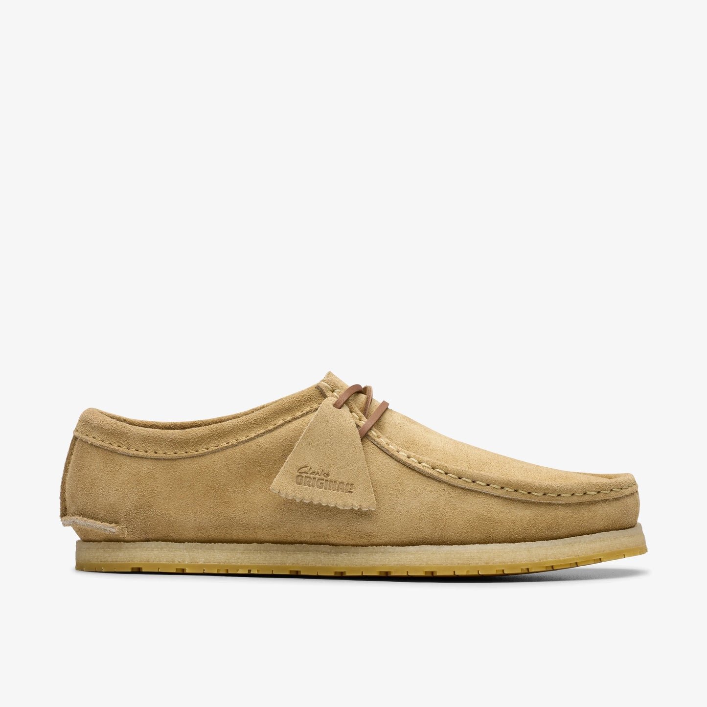 Chaussures d'été Clarks