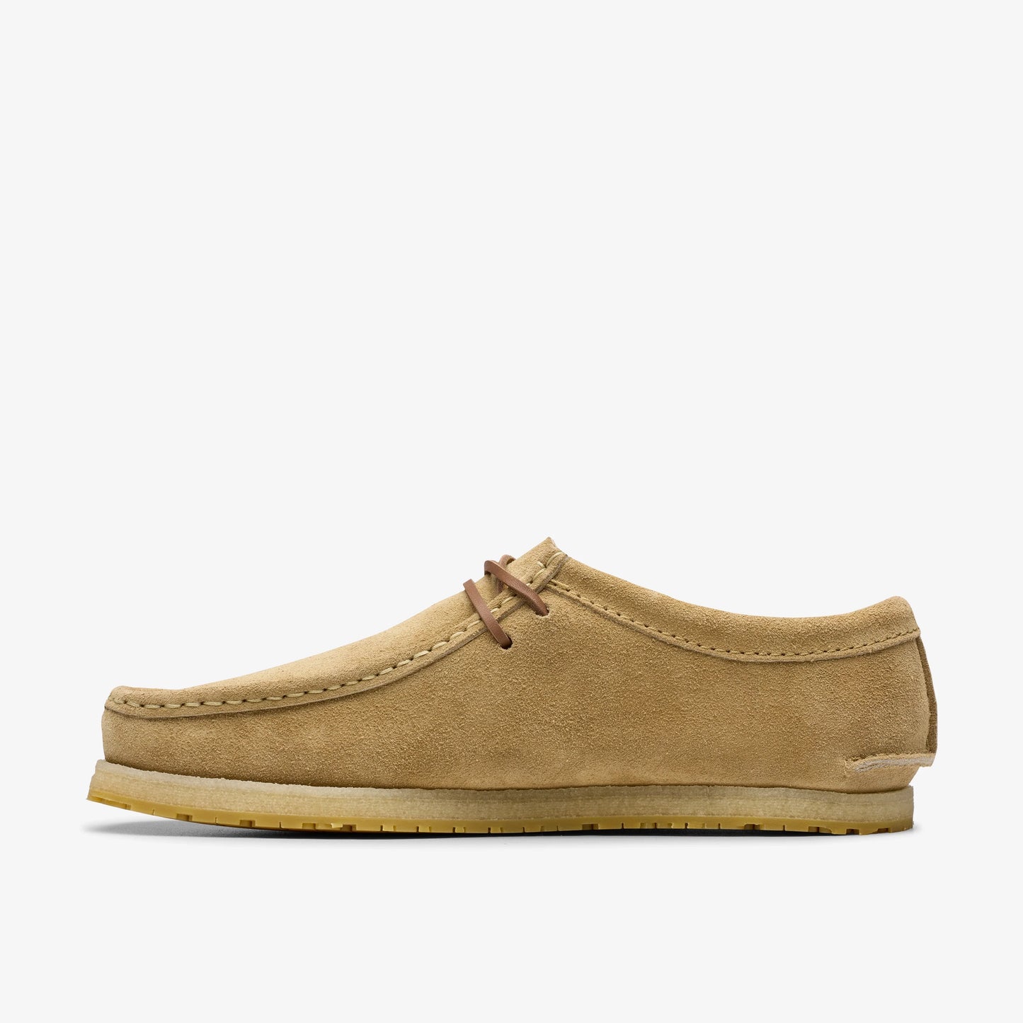 Chaussures d'été Clarks