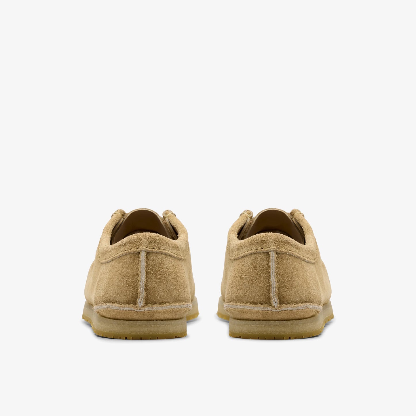Chaussures d'été Clarks