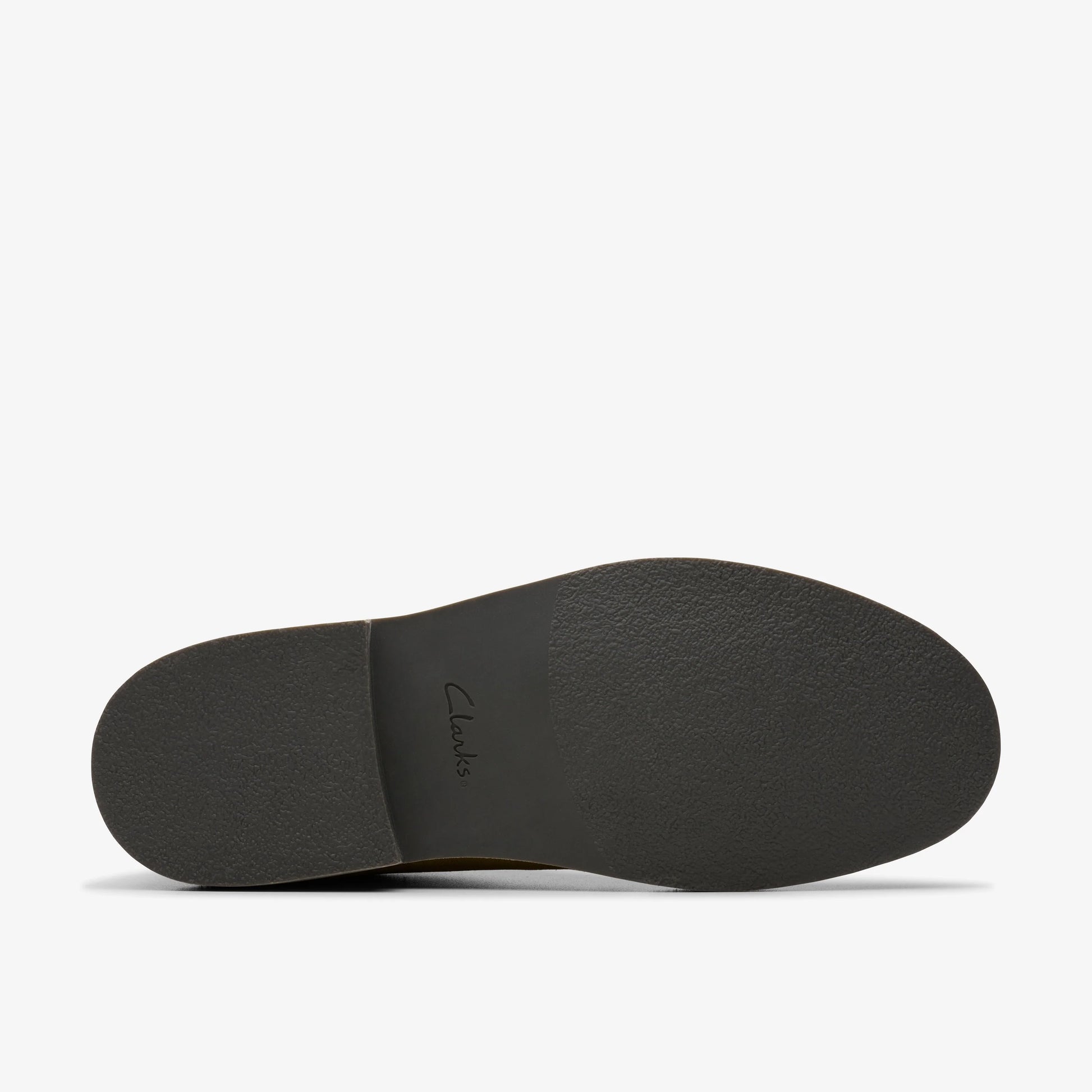 Літнє взуття Clarks