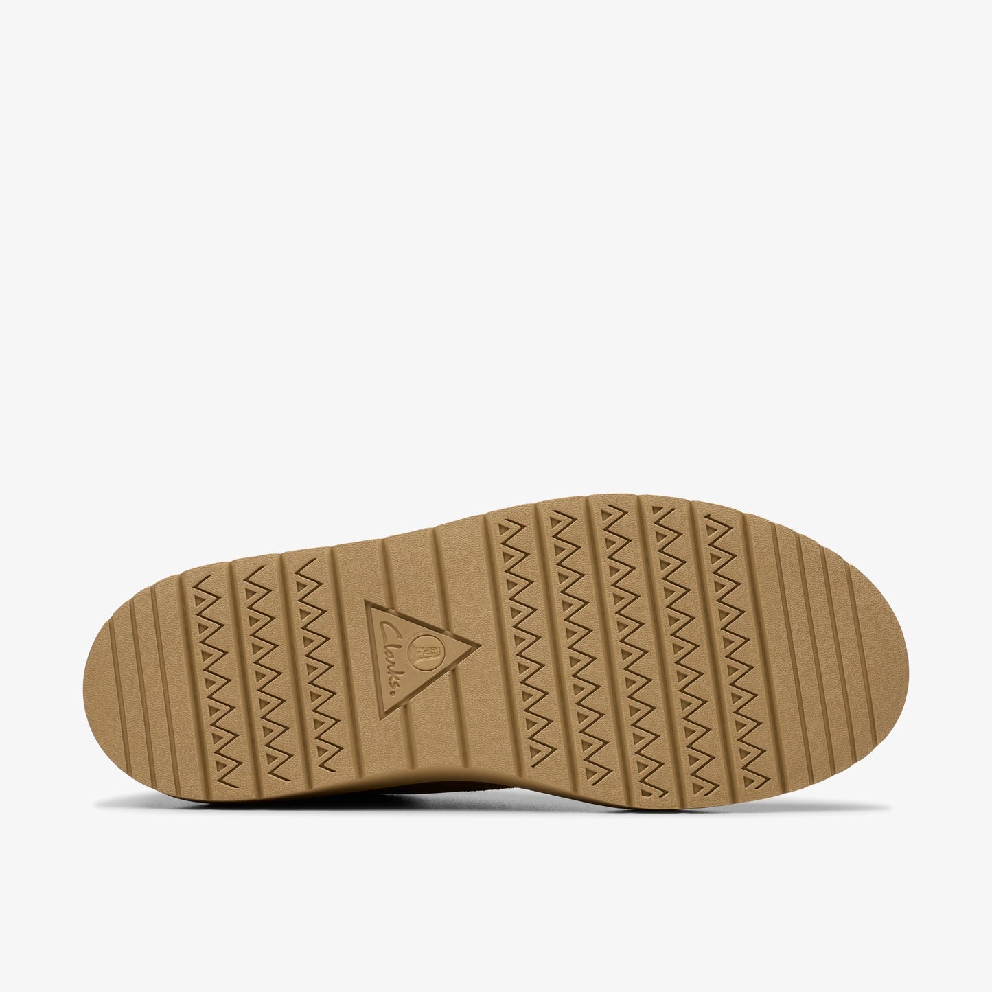 Chaussures d'été Clarks