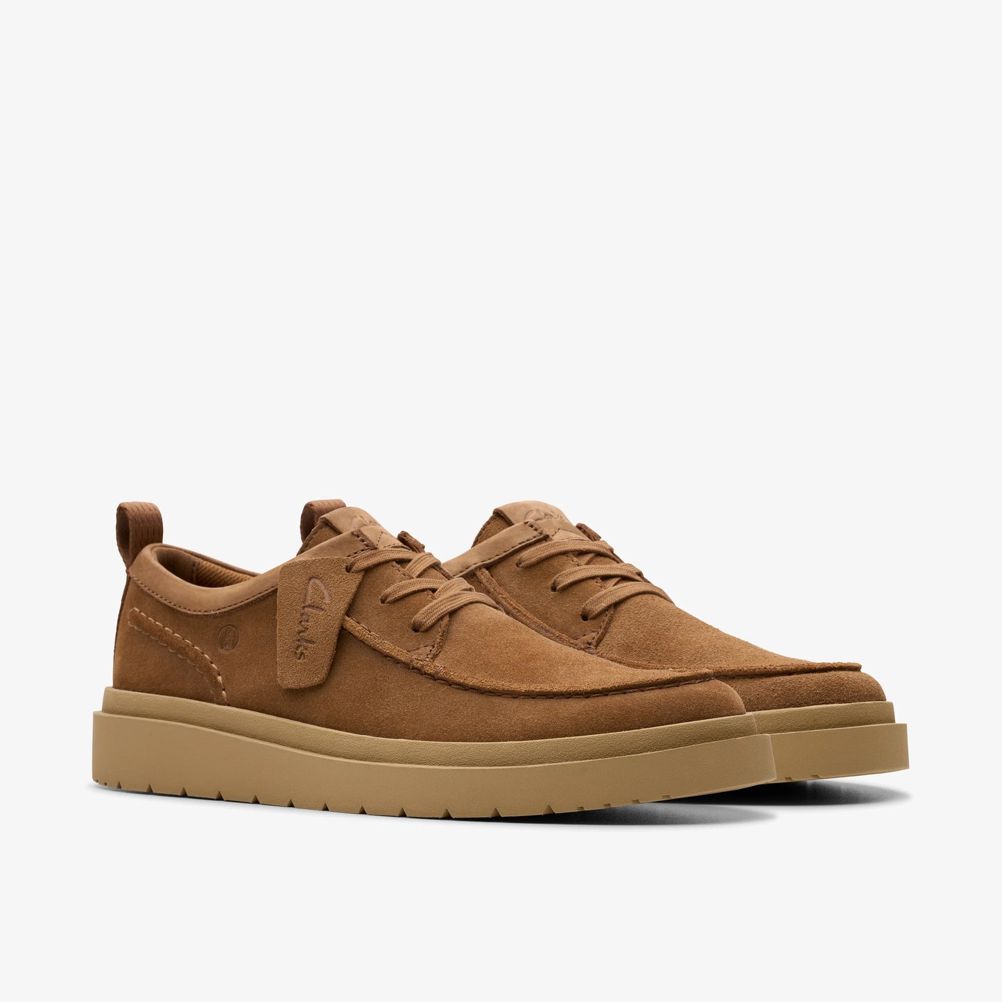 Chaussures d'été Clarks