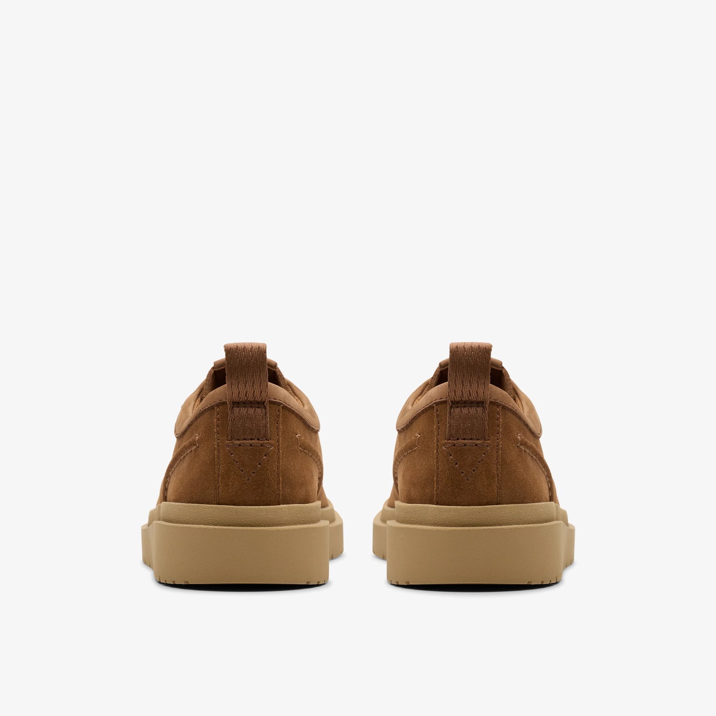 Chaussures d'été Clarks