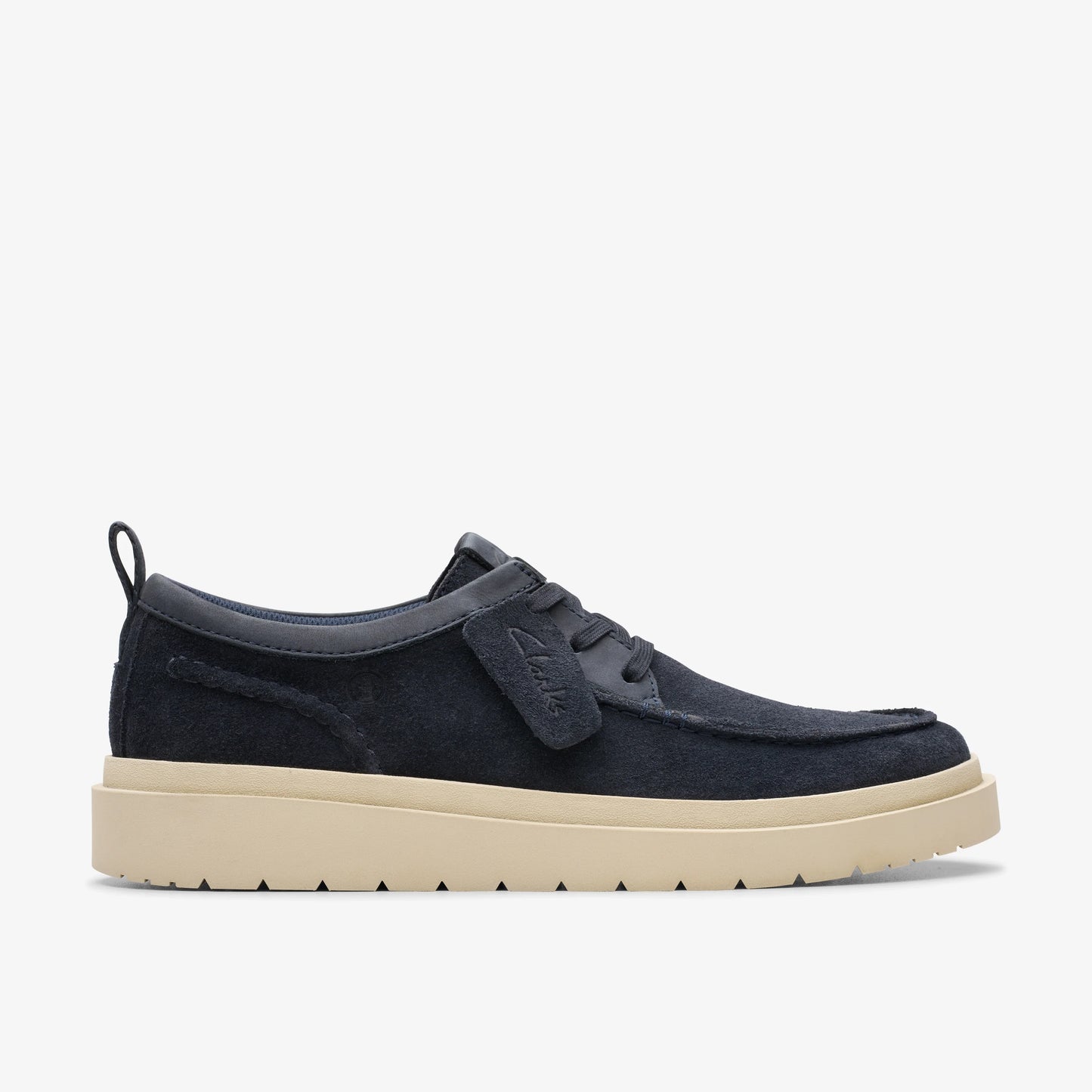 Chaussures d'été Clarks
