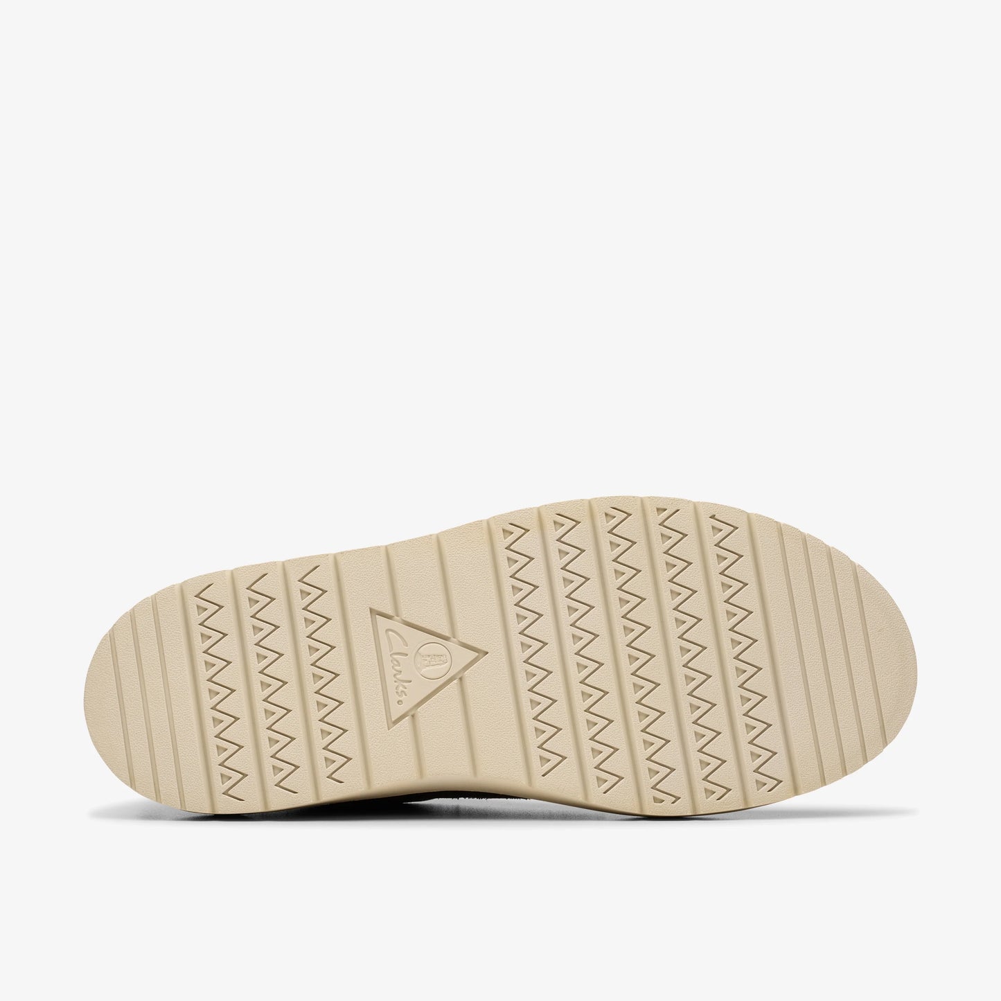 Chaussures d'été Clarks