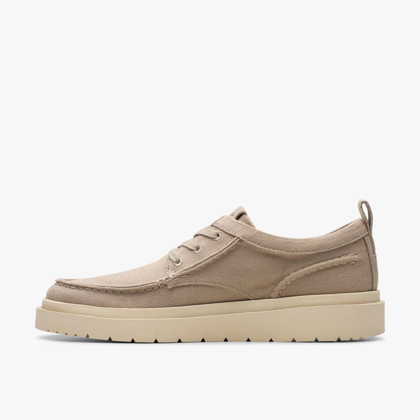 Chaussures d'été Clarks