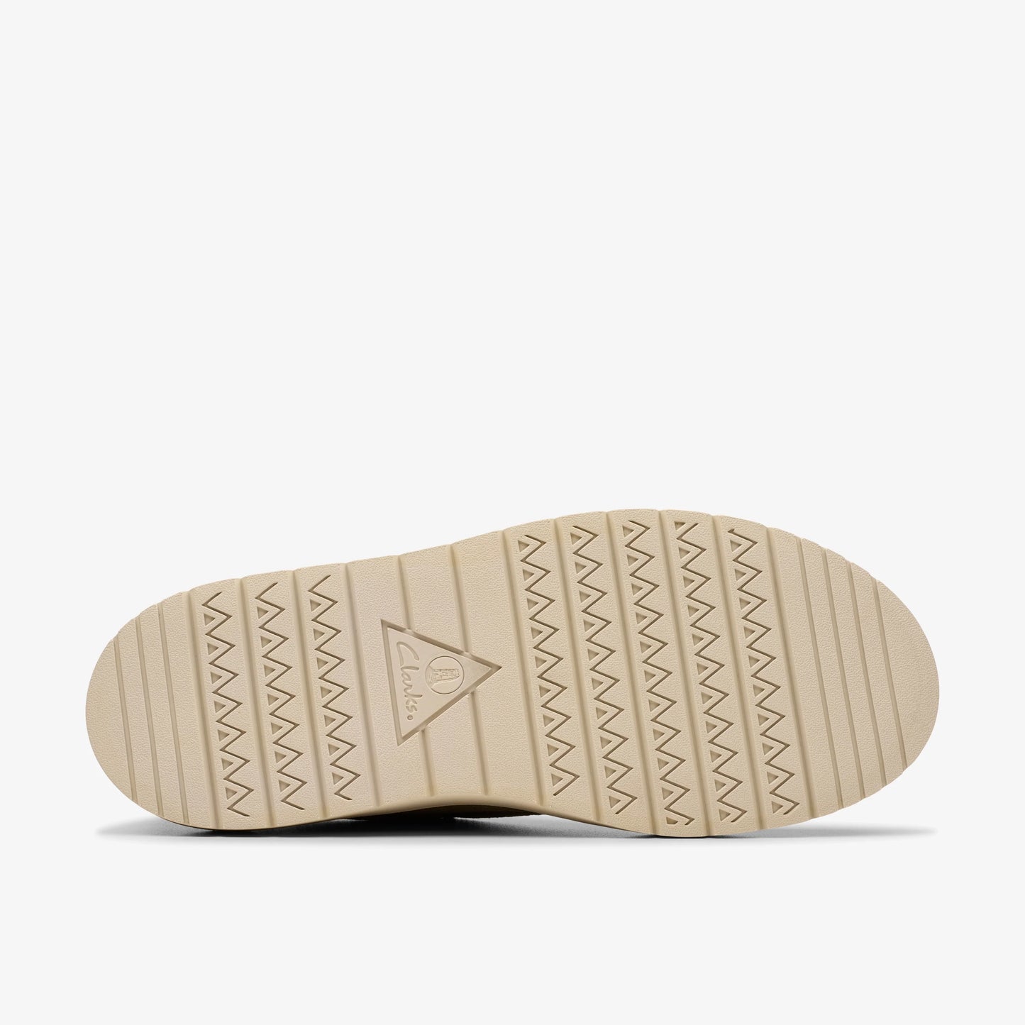 Chaussures d'été Clarks