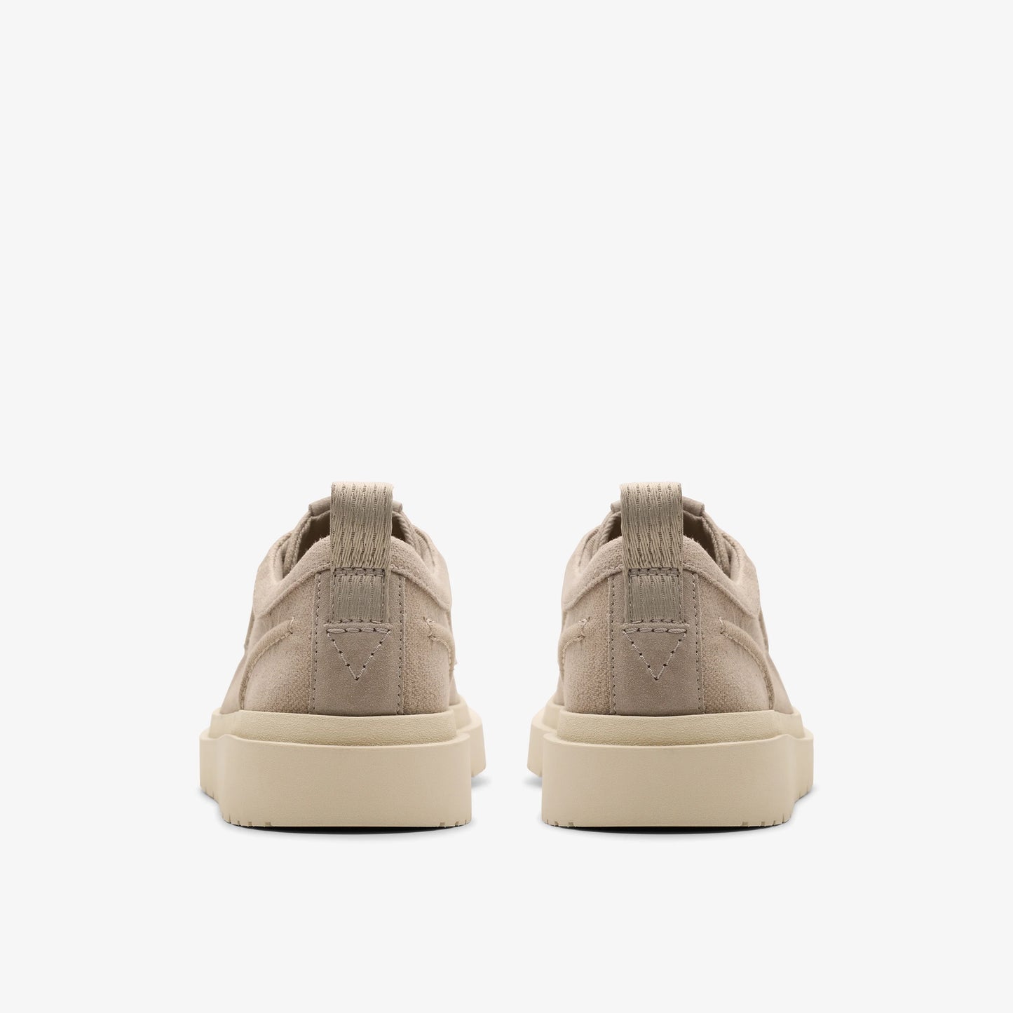 Chaussures d'été Clarks