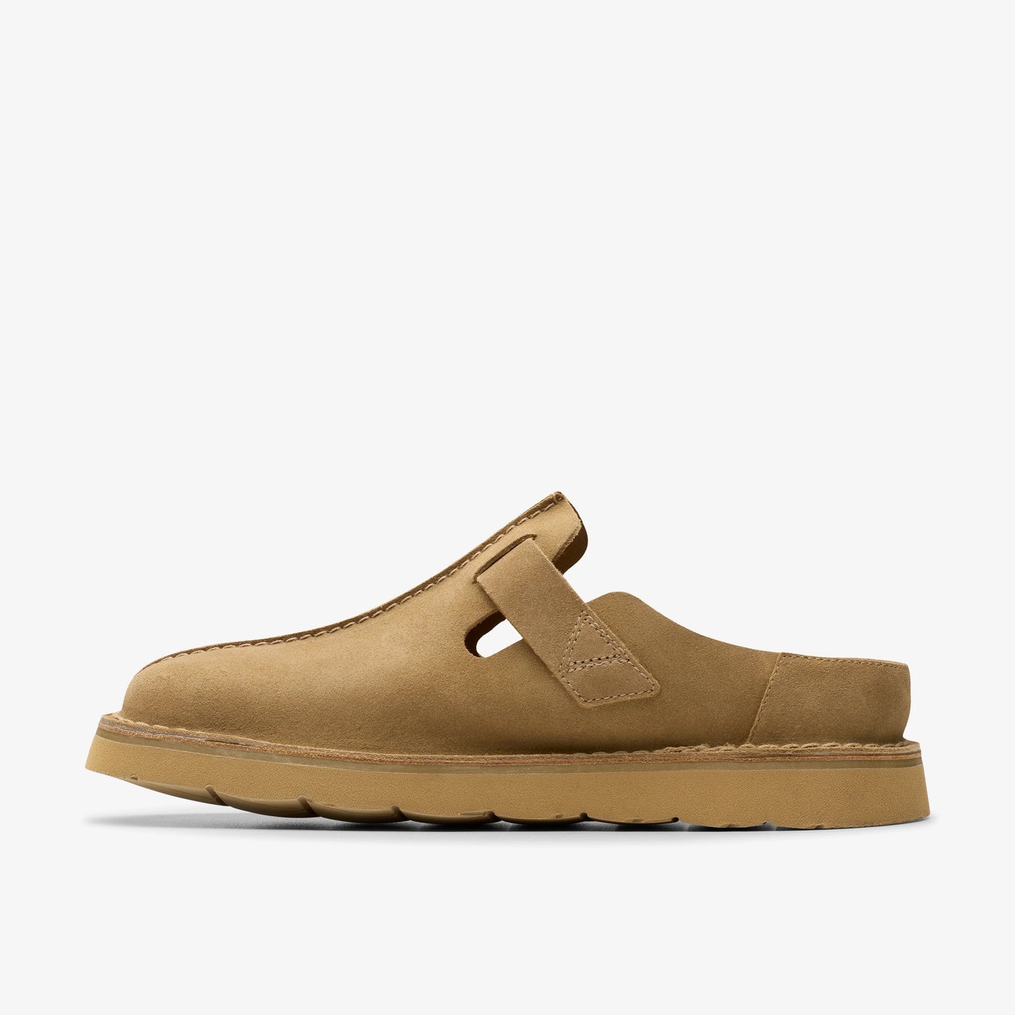 Chaussures d'été Clarks