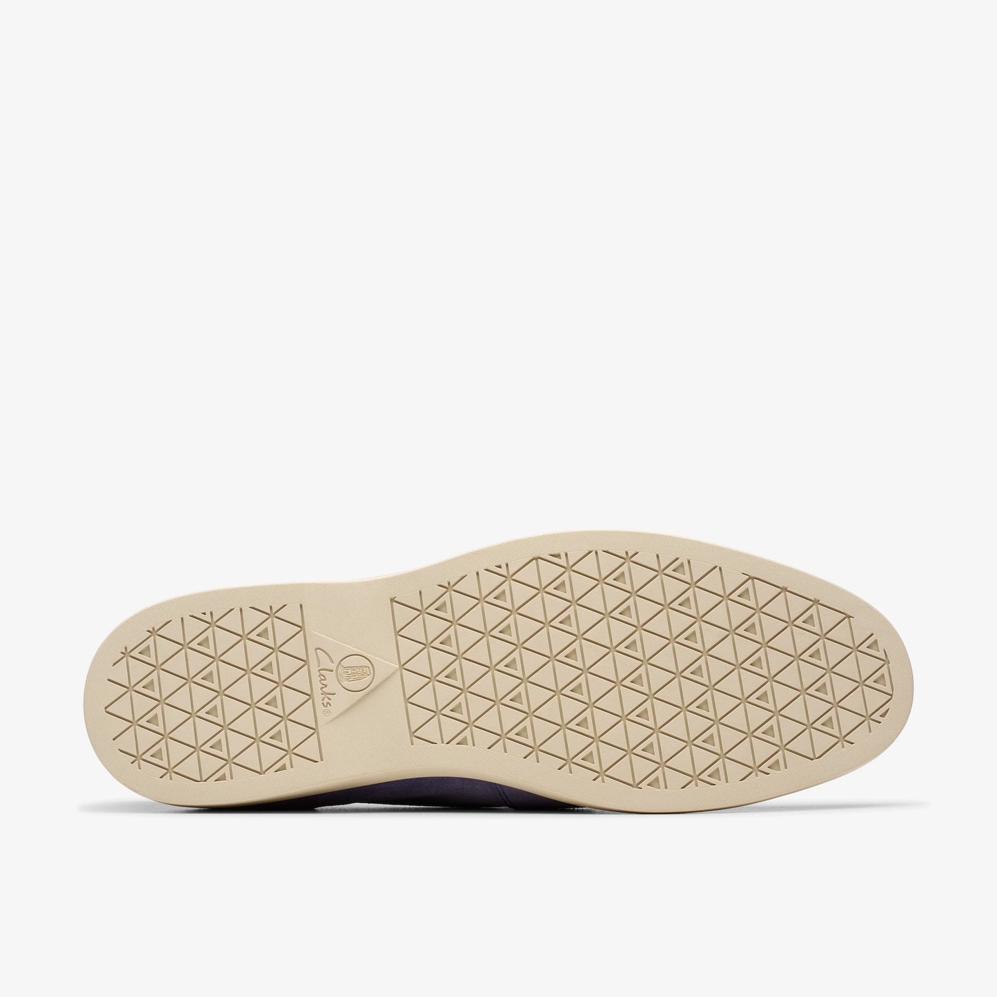 Zapatos Casual De La Marca Clarks Para Hombre Modelo Torford Easy Dusk Blue Sde