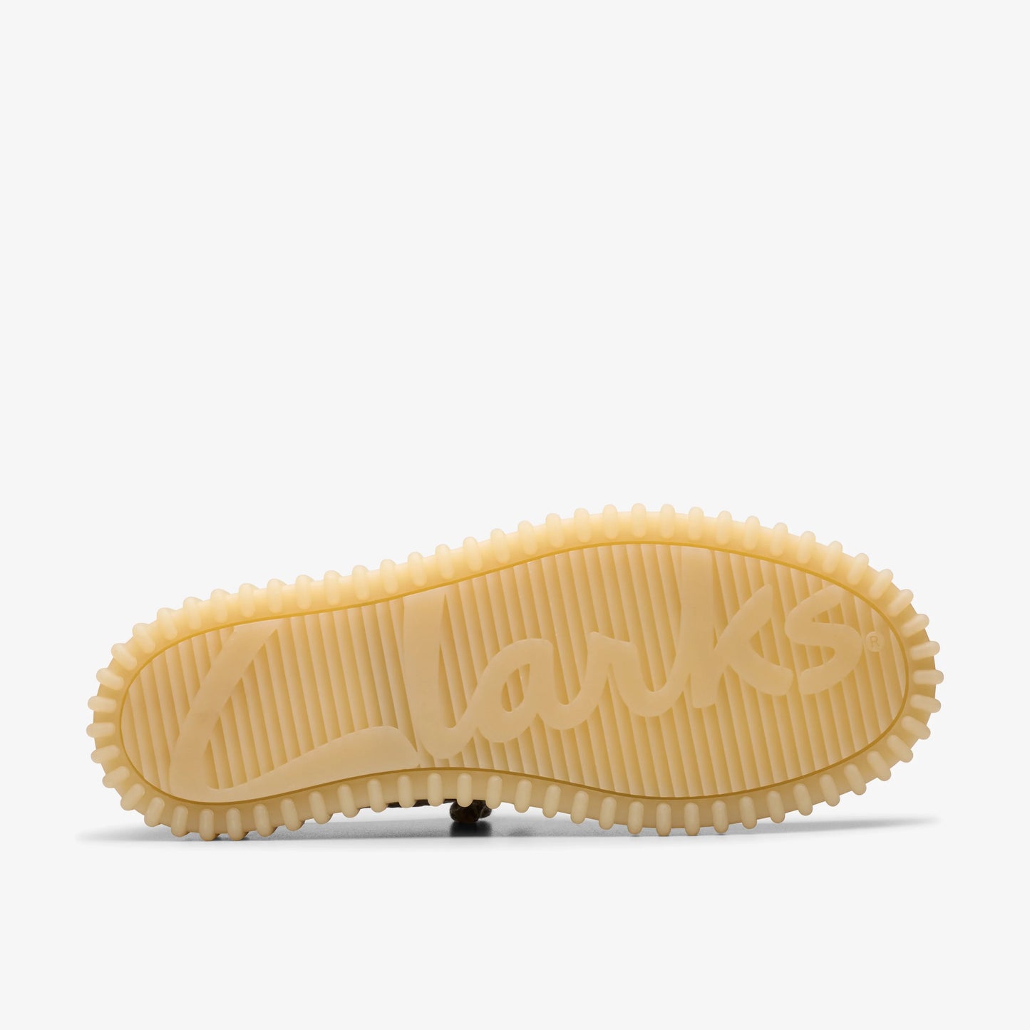 Zapatos Casual De La Marca Clarks Para Hombre Modelo Torhill Lo Dark Olive Combi