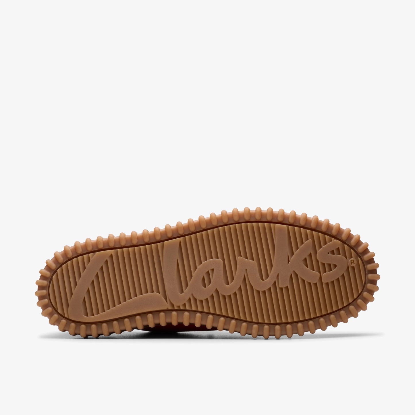 Chaussures d'été Clarks