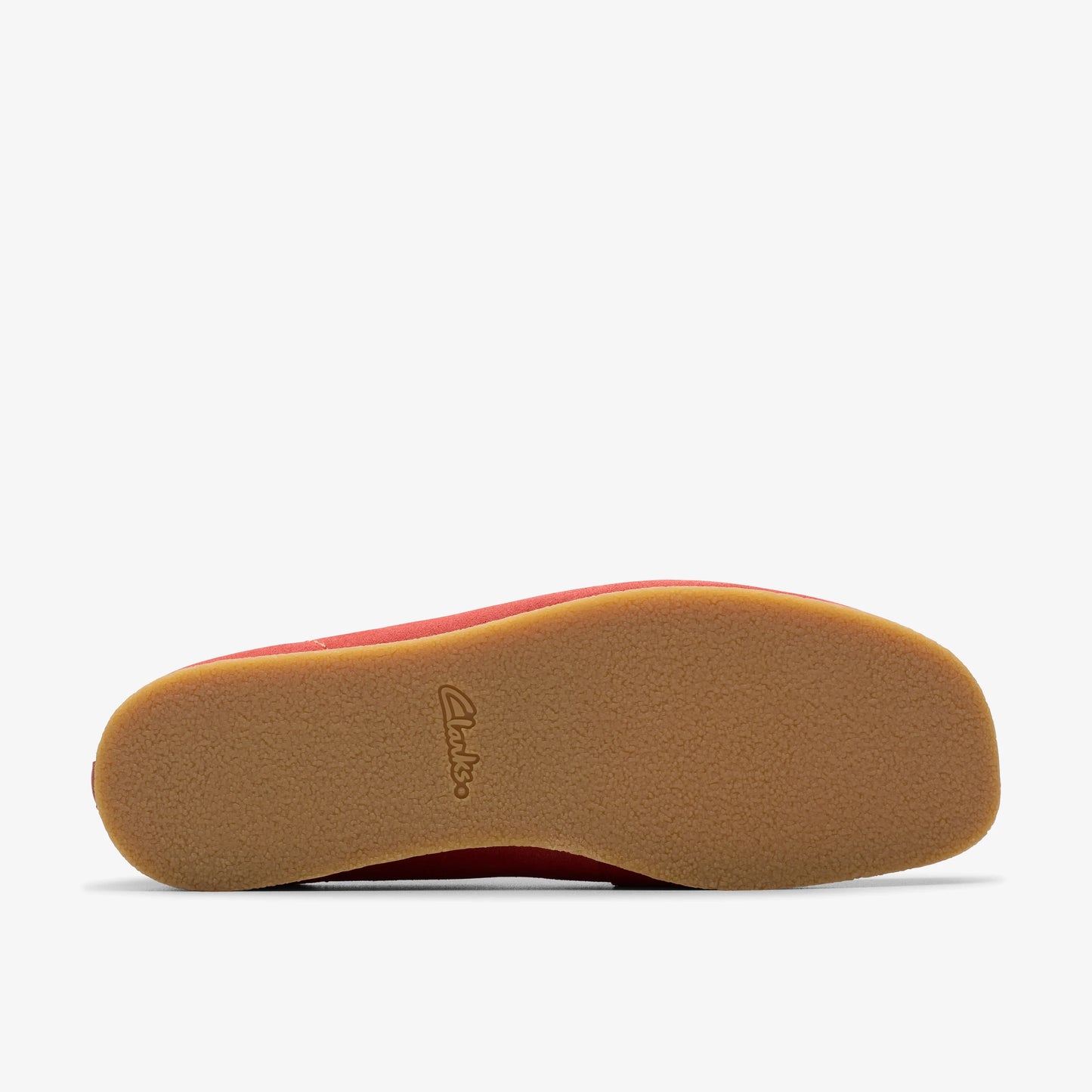 Chaussures d'été Clarks