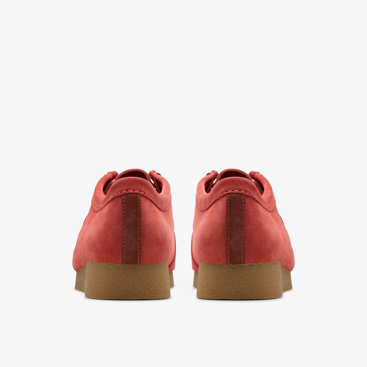 Chaussures d'été Clarks