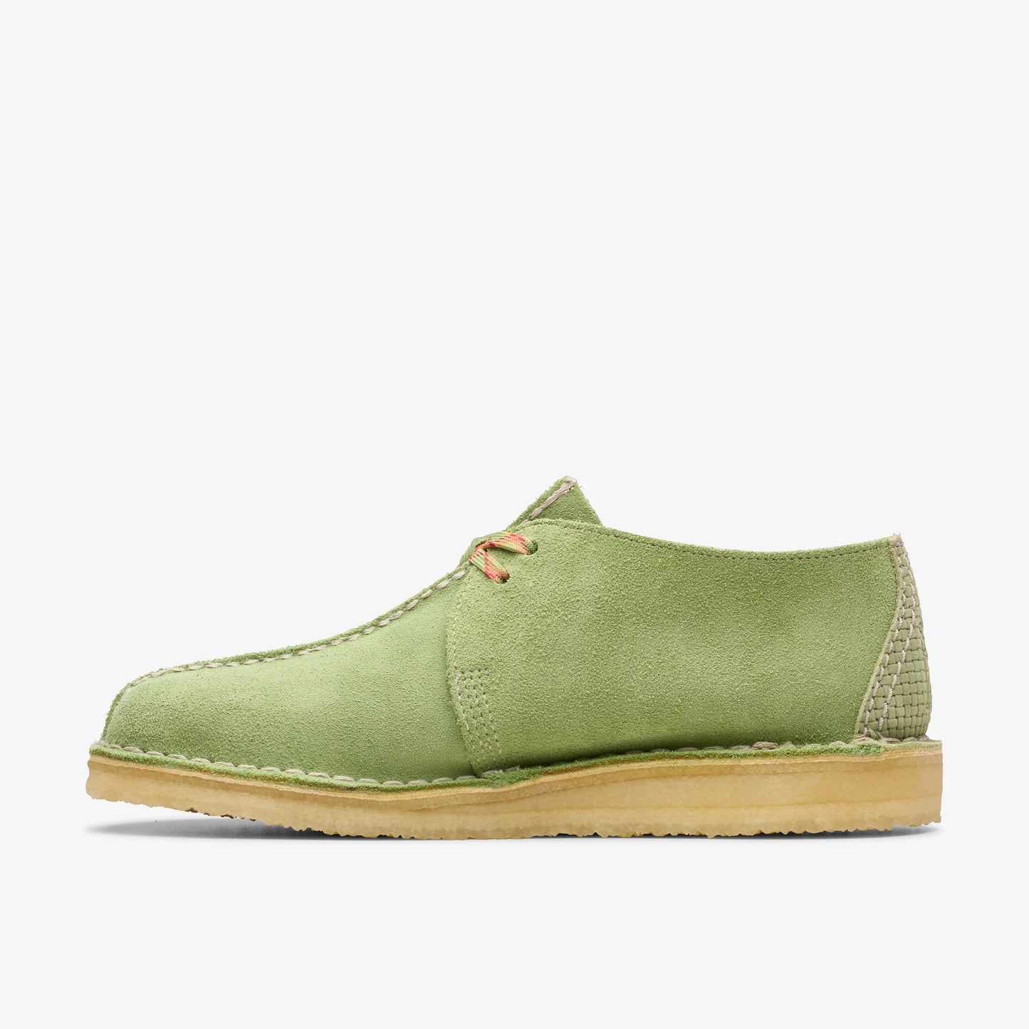 Chaussures d'été Clarks