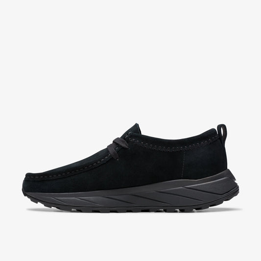 Scarpe estive Clarks