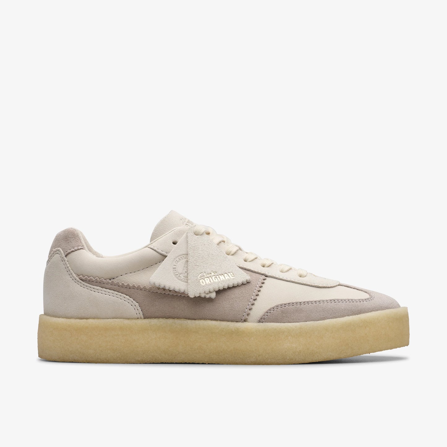 Chaussures d'été Clarks