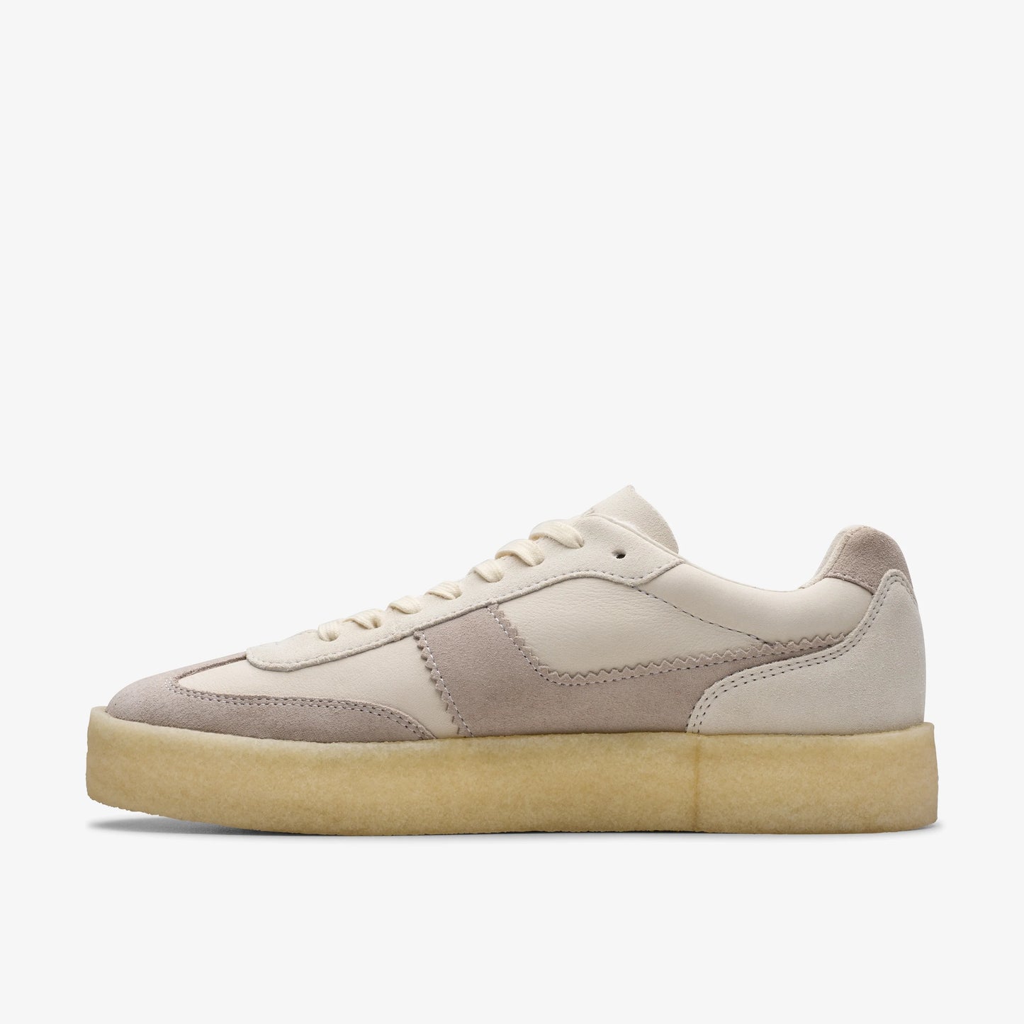 Chaussures d'été Clarks