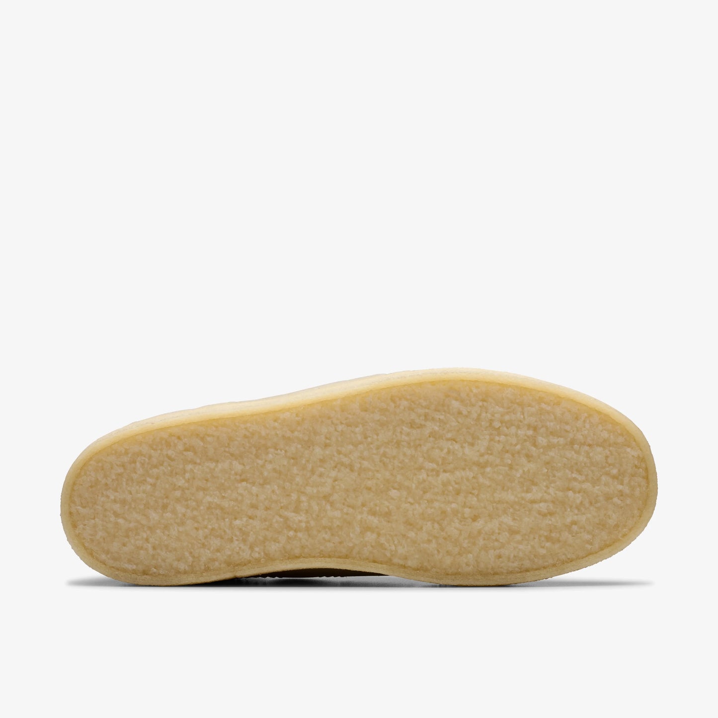 Chaussures d'été Clarks