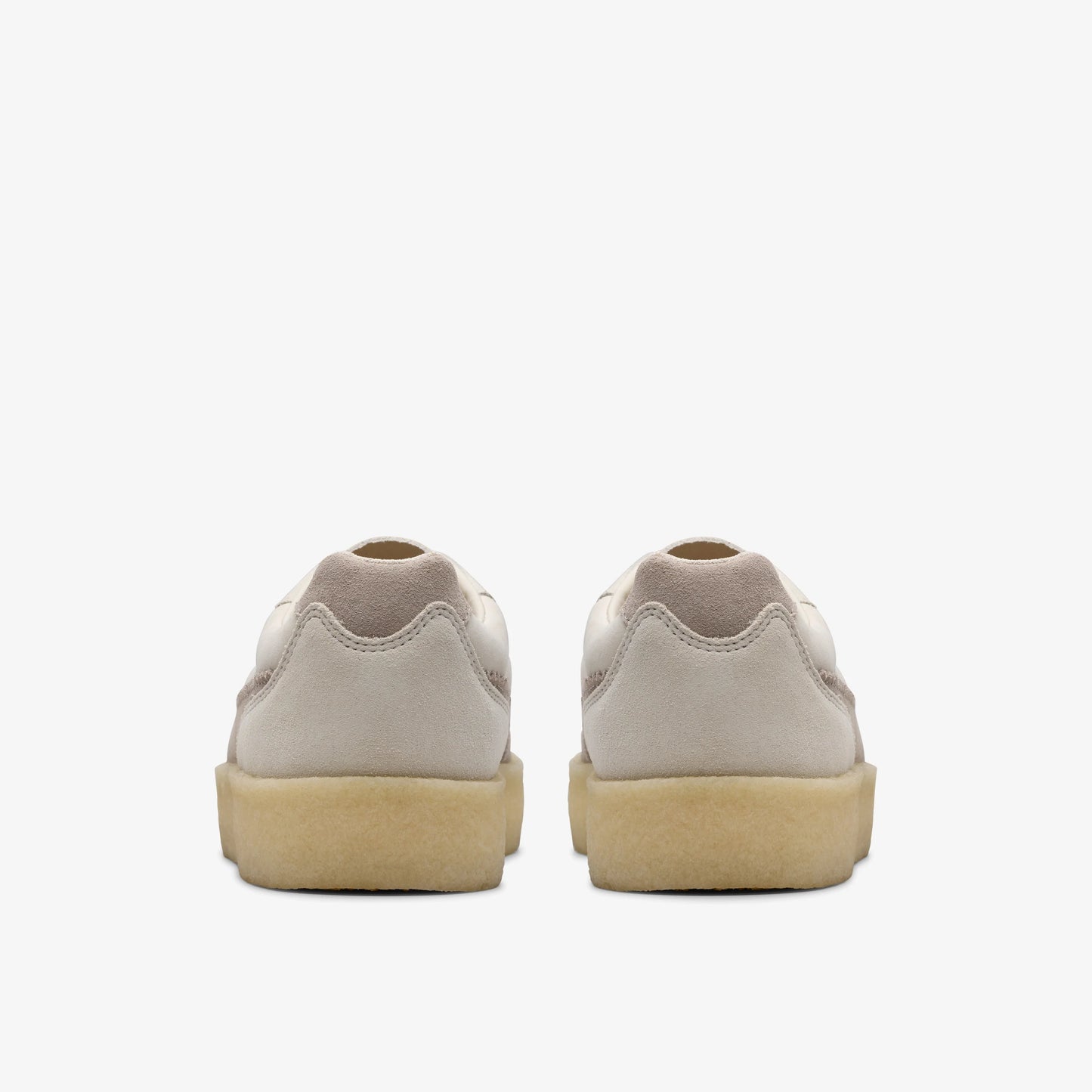 Chaussures d'été Clarks