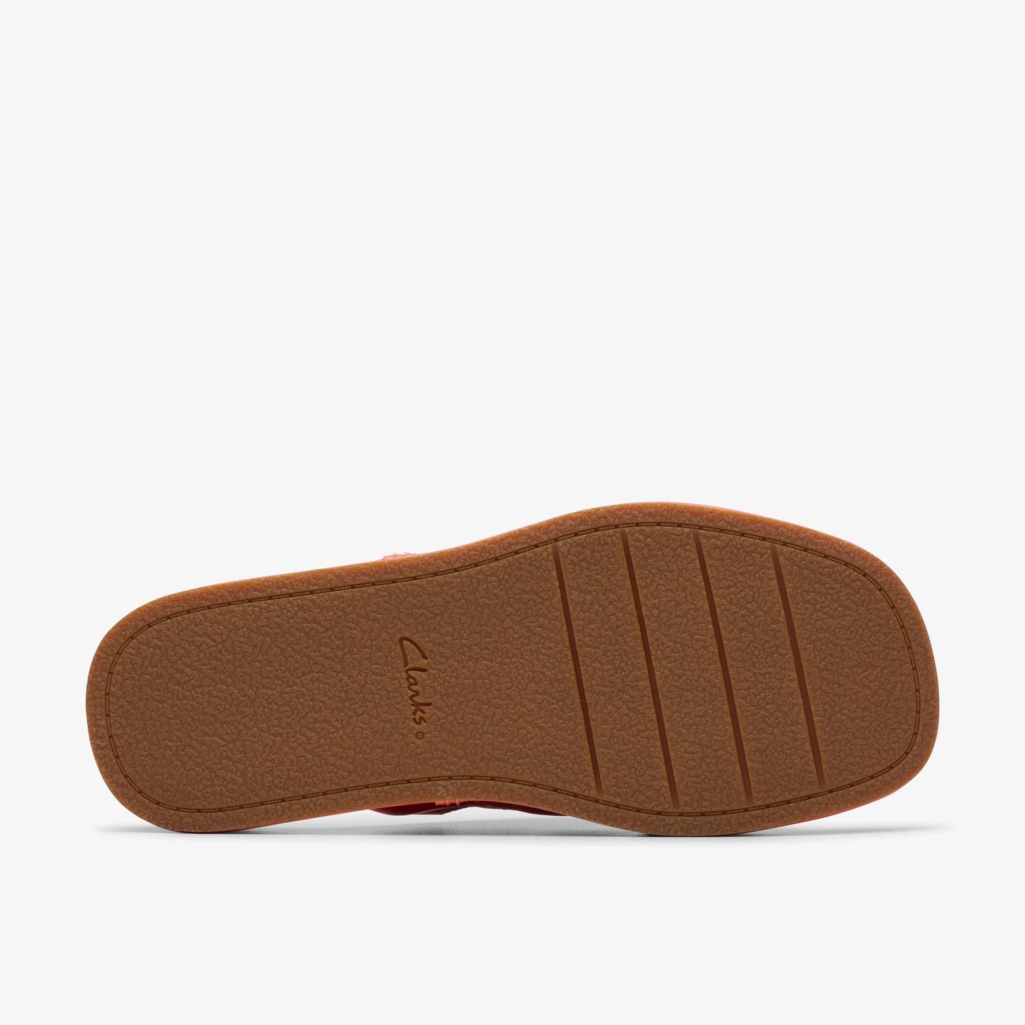 Clarks Sommerschuhe