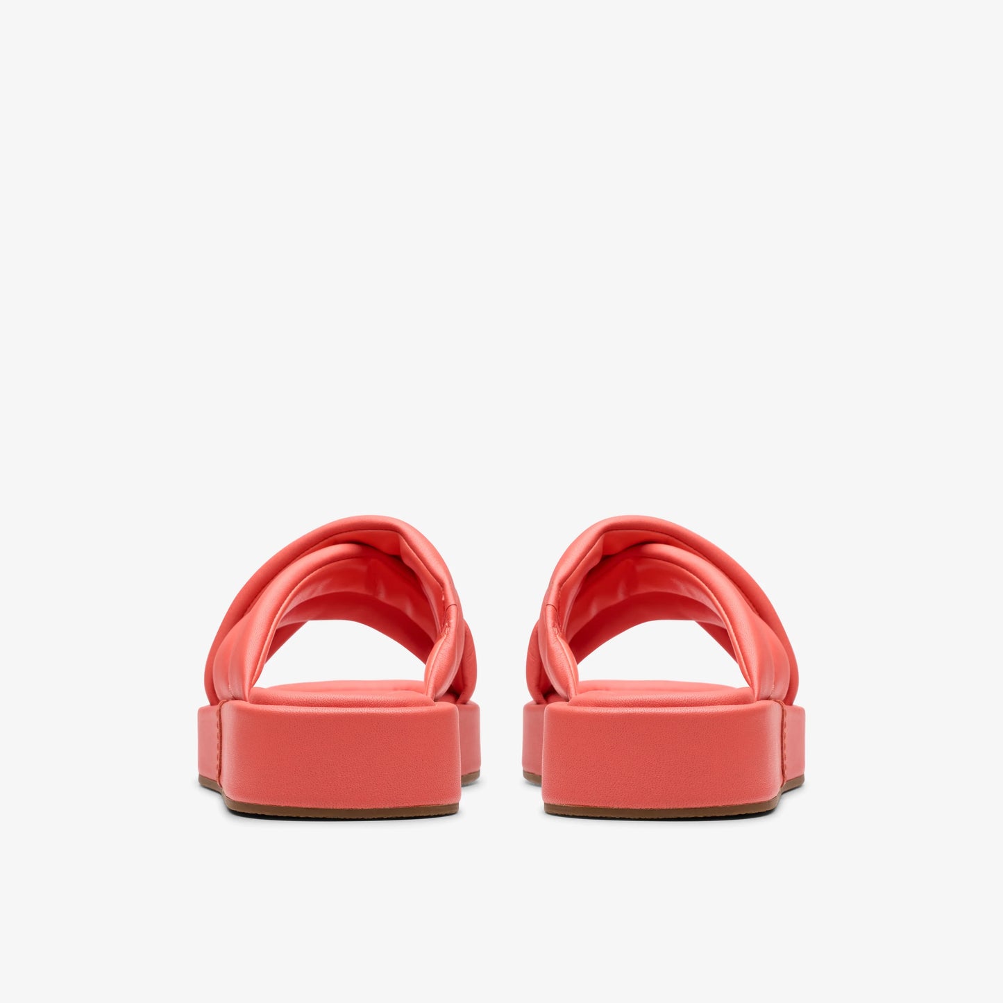 Clarks Sommerschuhe