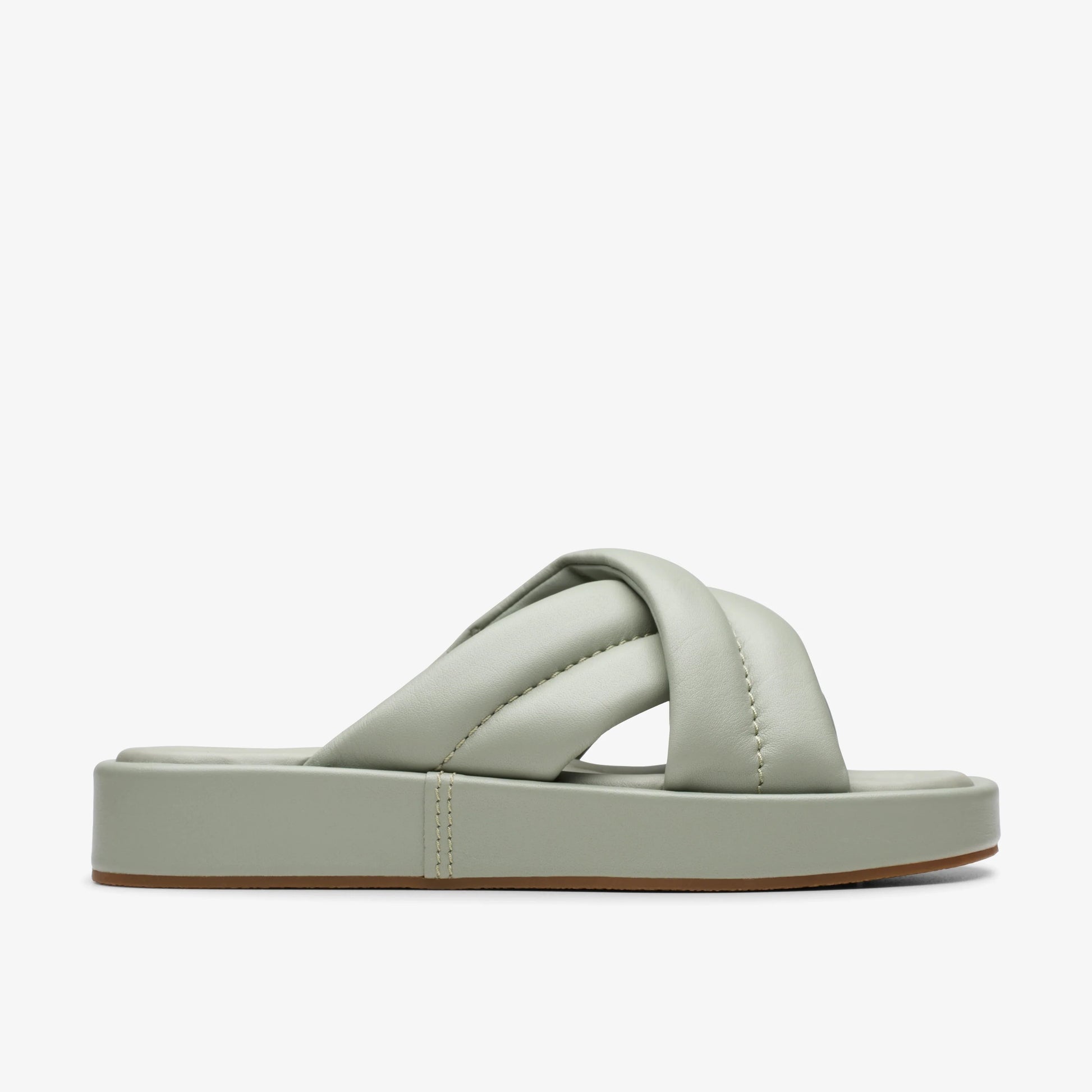 Clarks Sommerschuhe