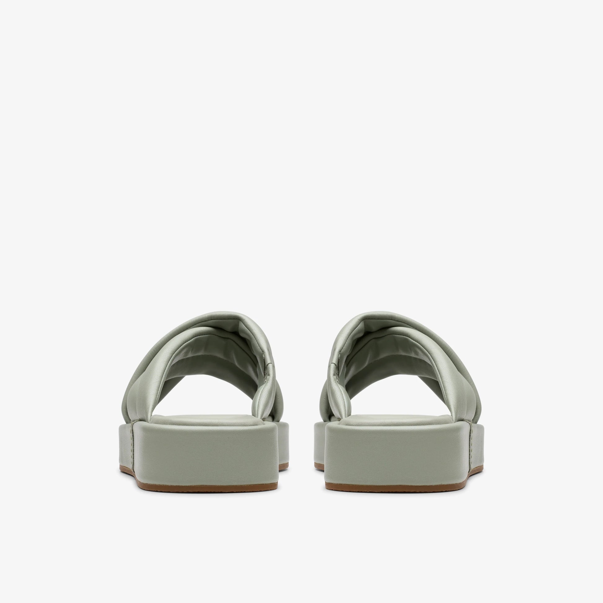 Clarks Sommerschuhe