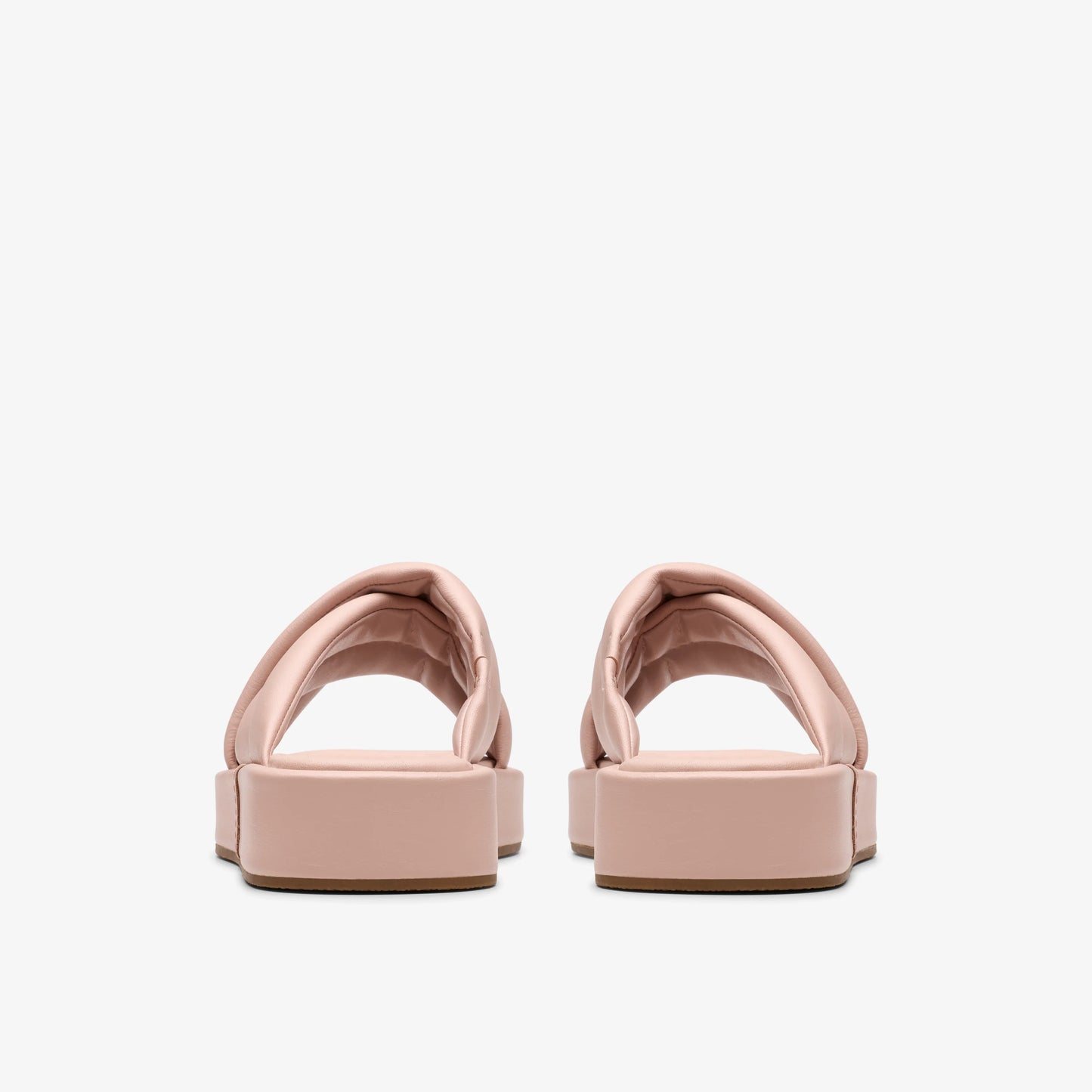 Chaussures d'été Clarks