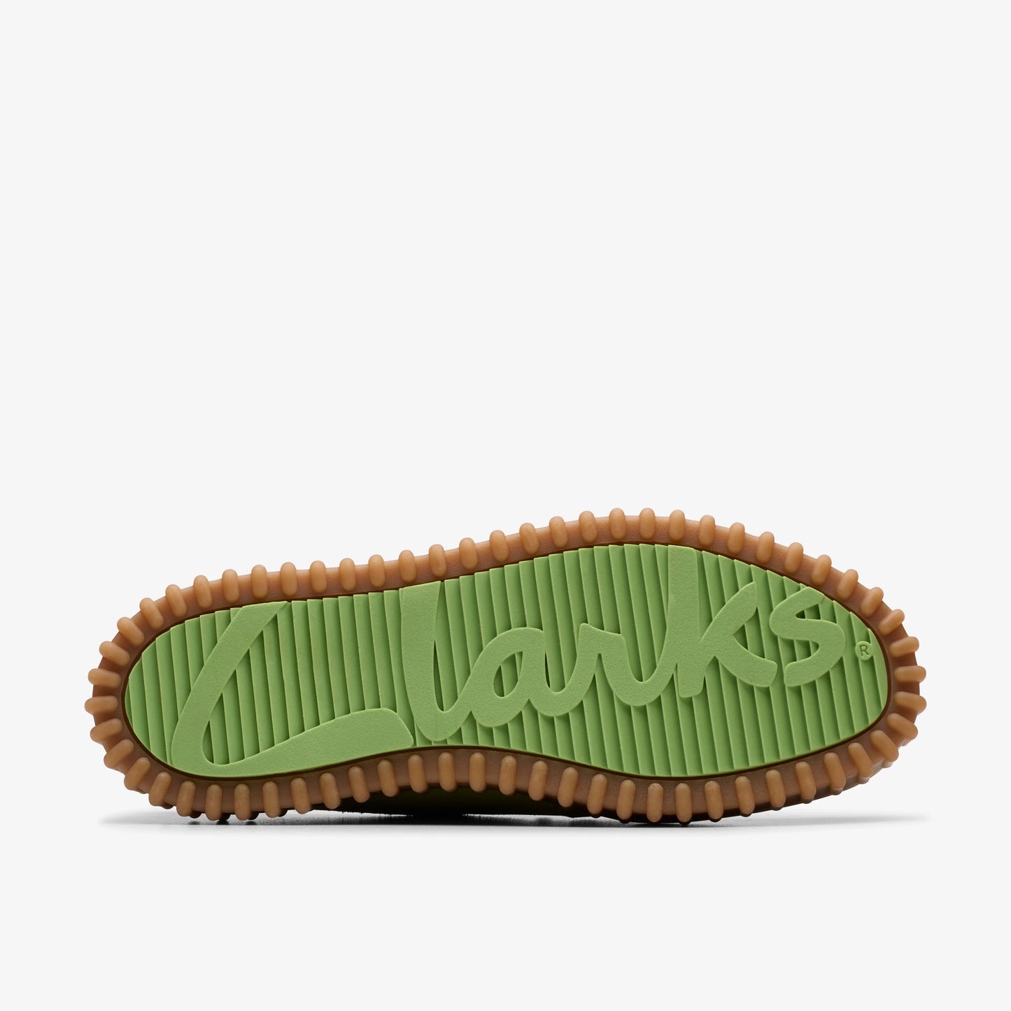 Zapatos Casual De La Marca Clarks Para Mujer Modelo Torhill Bee Apple Suede Multicolor