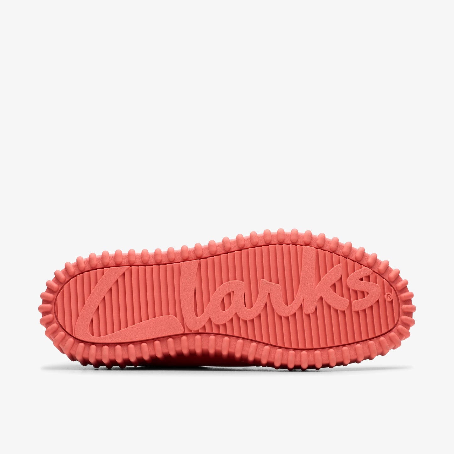 CLARKSのサマーシューズ