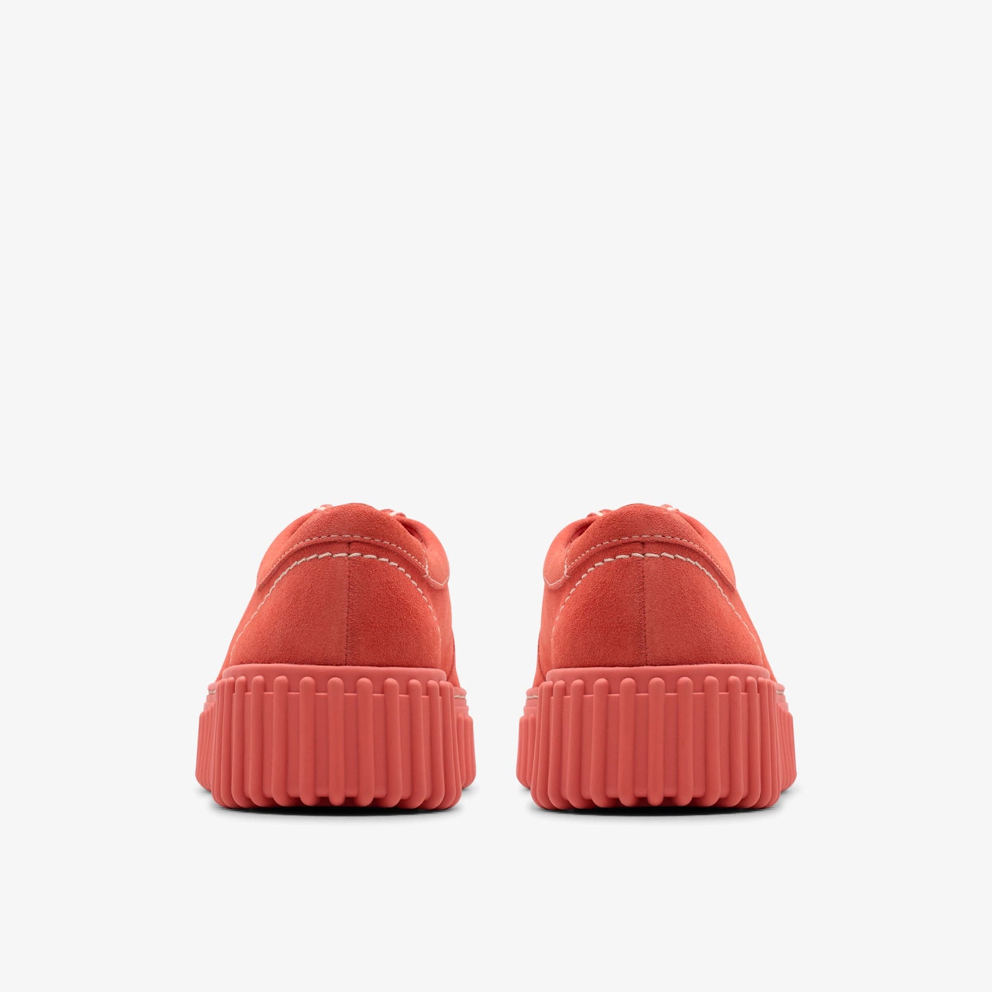 CLARKSのサマーシューズ