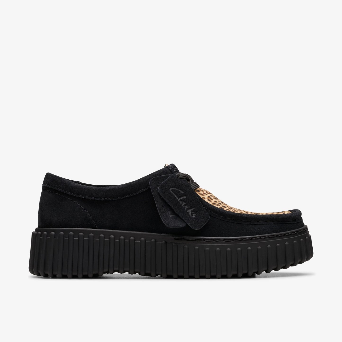 Chaussures d'été Clarks