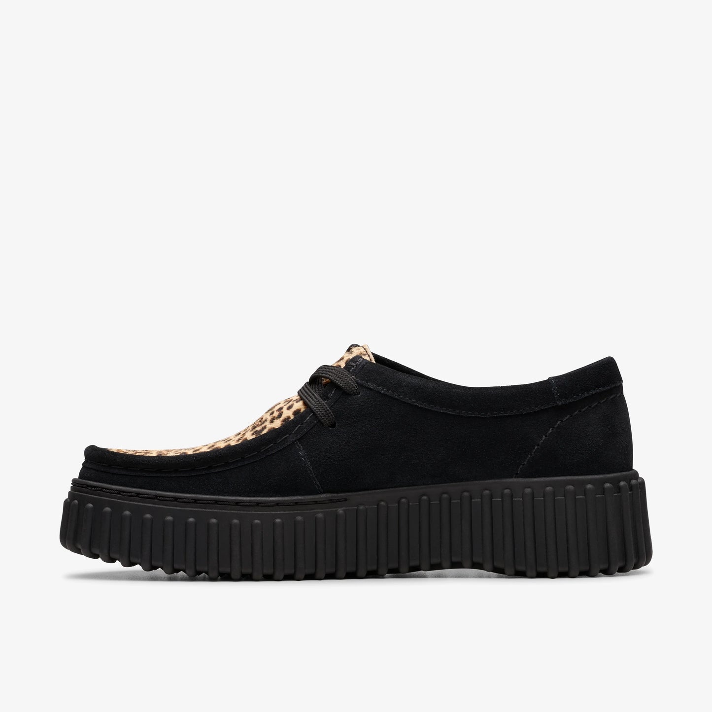 Chaussures d'été Clarks